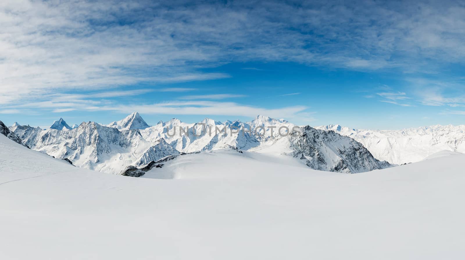 Beautiful pictures of  Switzerland