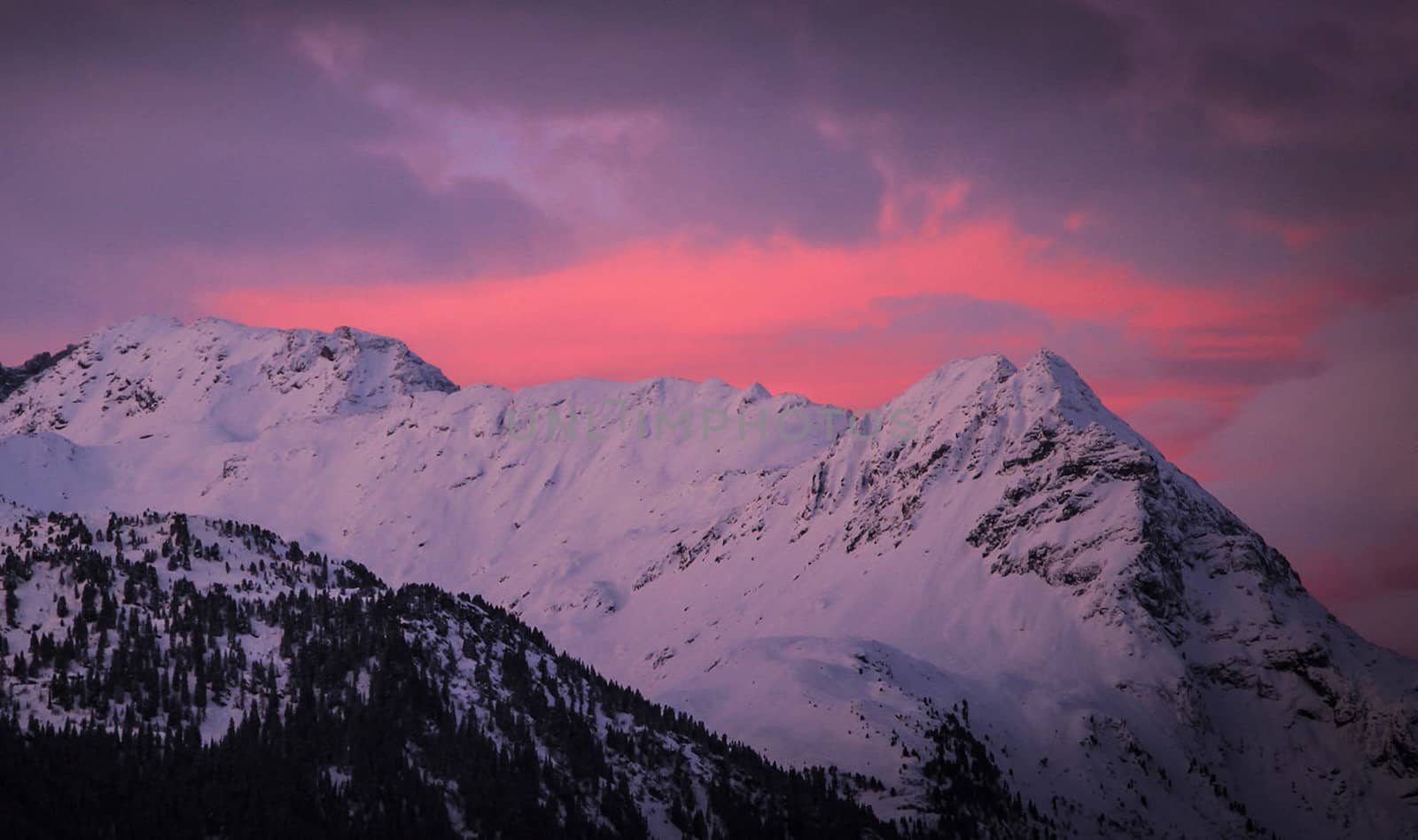 Beautiful pictures of  Switzerland