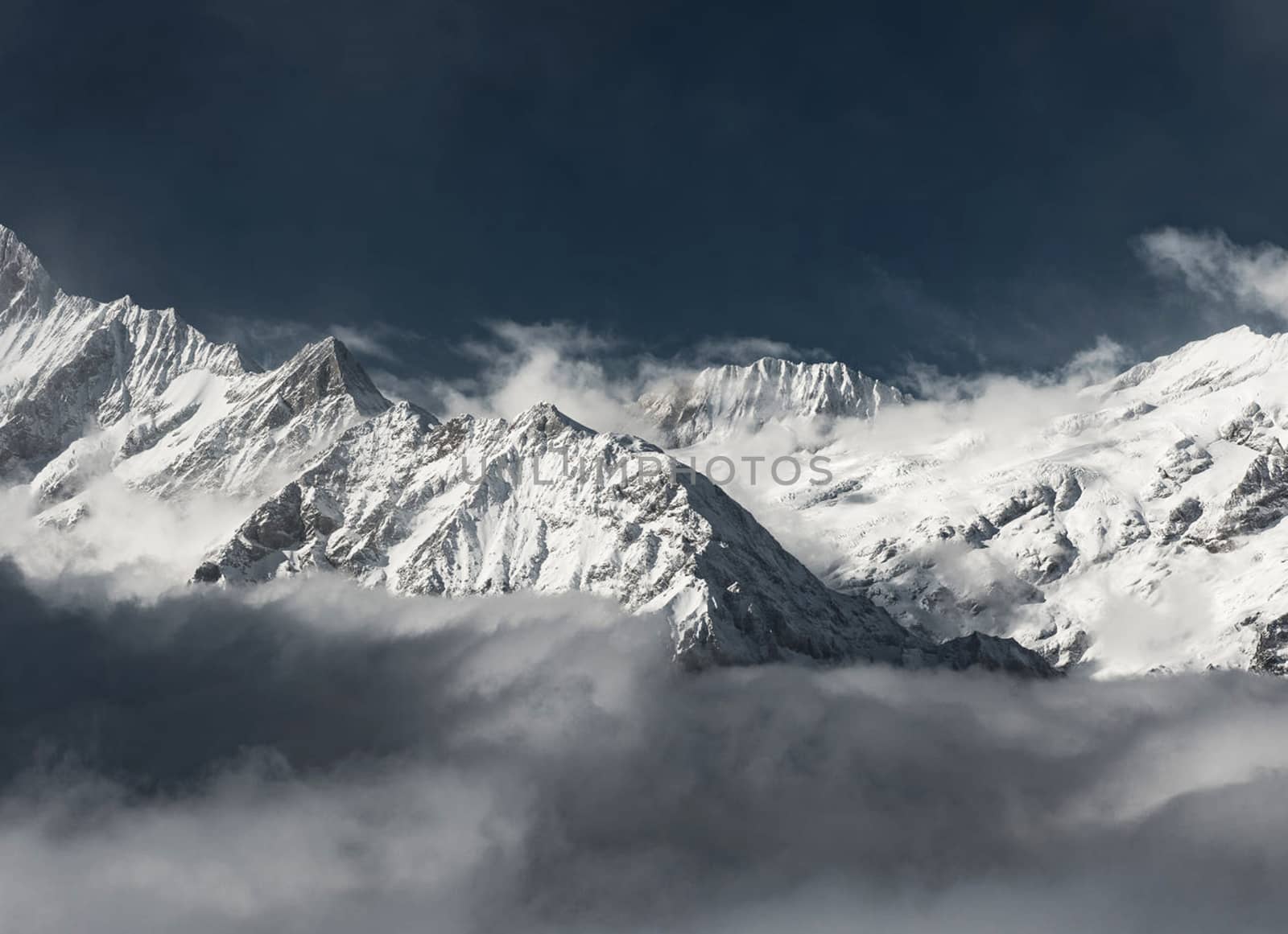 Beautiful pictures of  Switzerland
