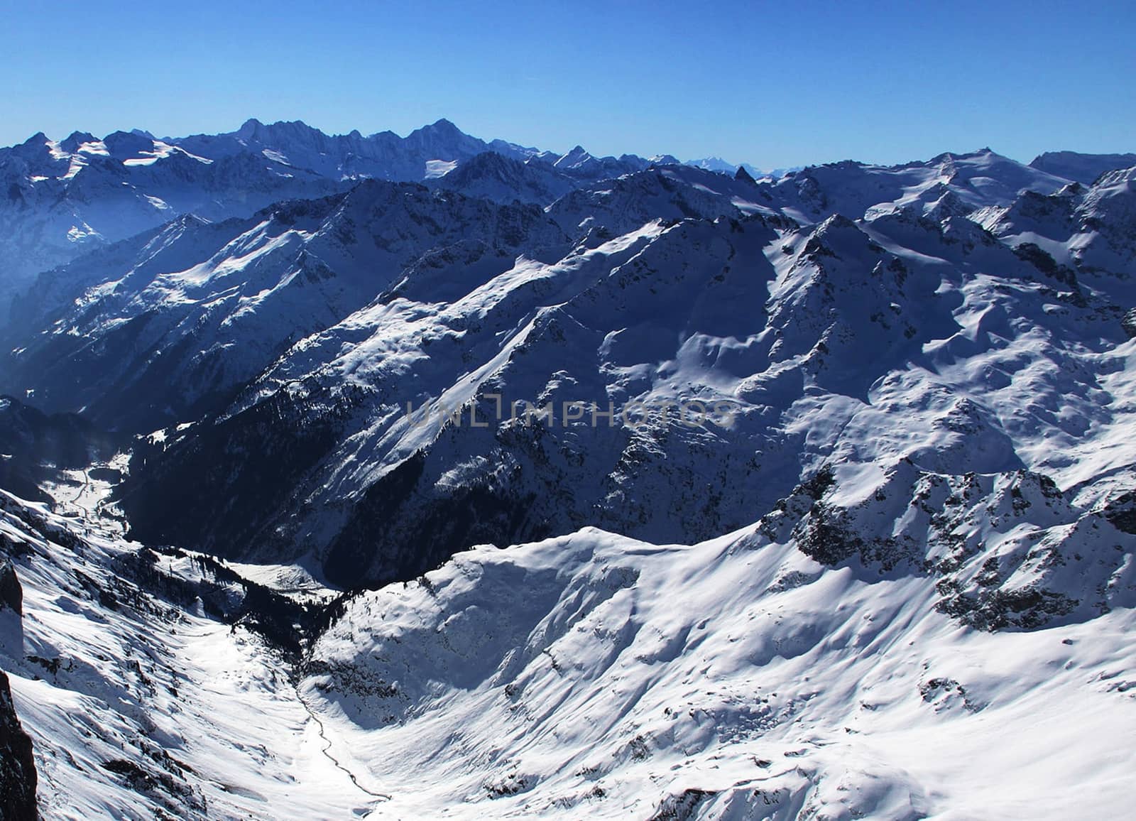 Beautiful pictures of  Switzerland