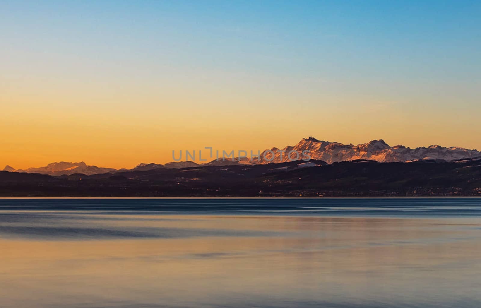 Beautiful pictures of  Switzerland