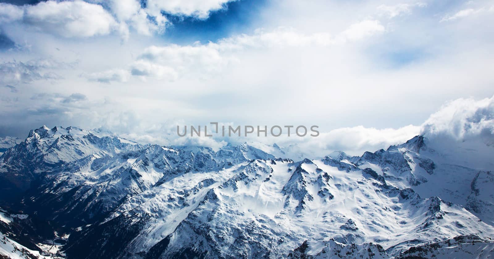 Beautiful pictures of  Switzerland