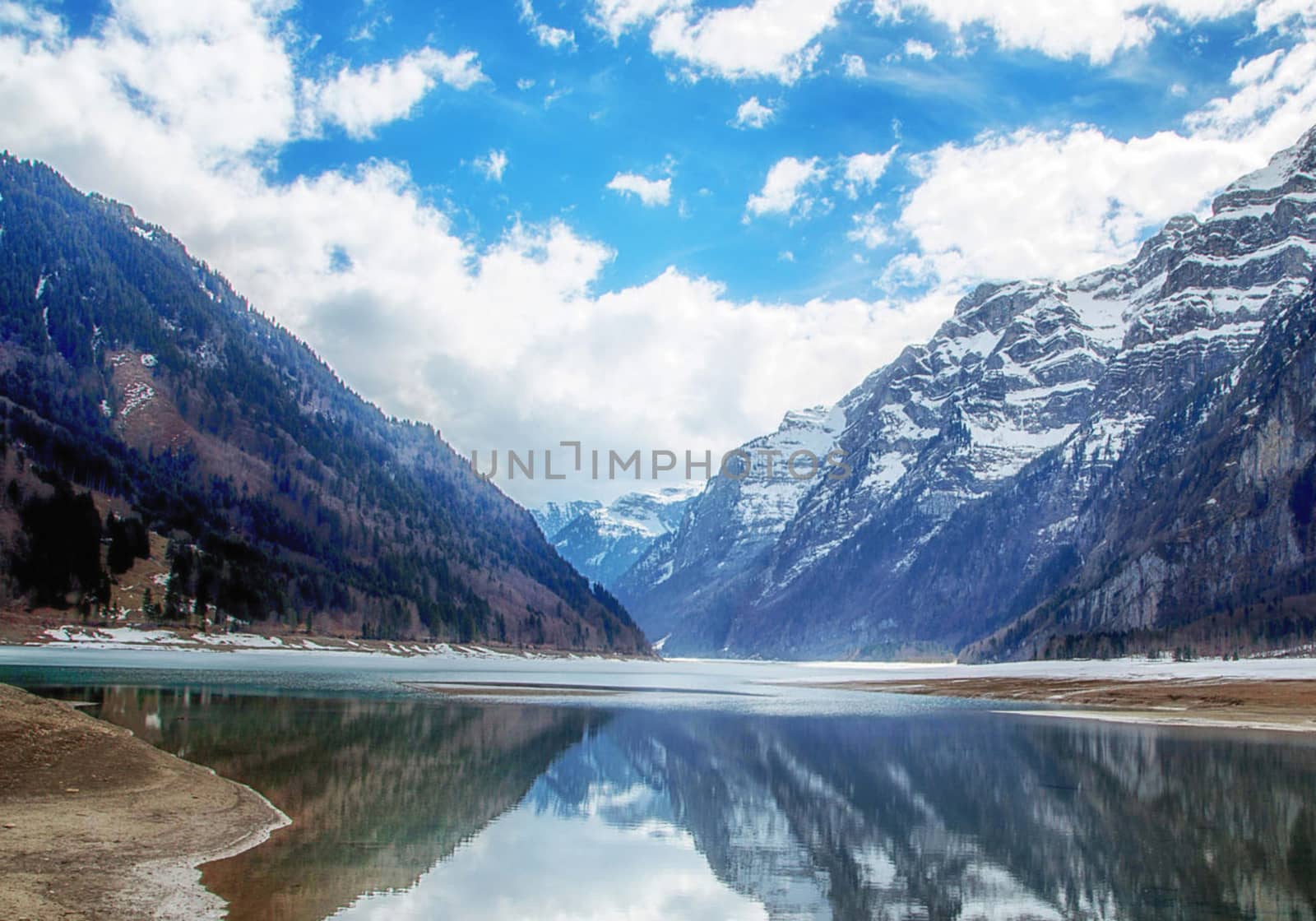 Beautiful pictures of  Switzerland