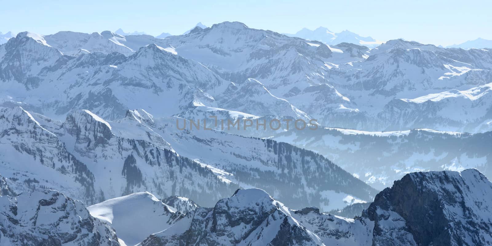 Beautiful pictures of  Switzerland