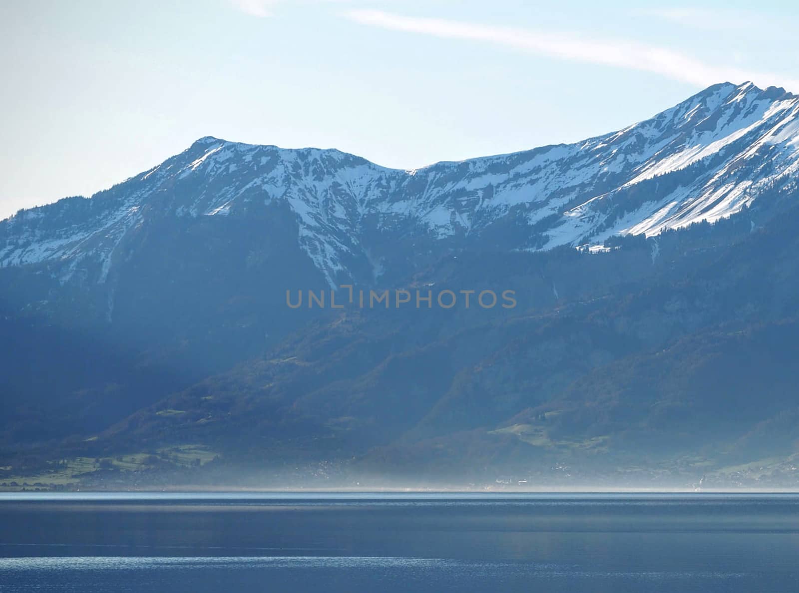 Beautiful pictures of  Switzerland
