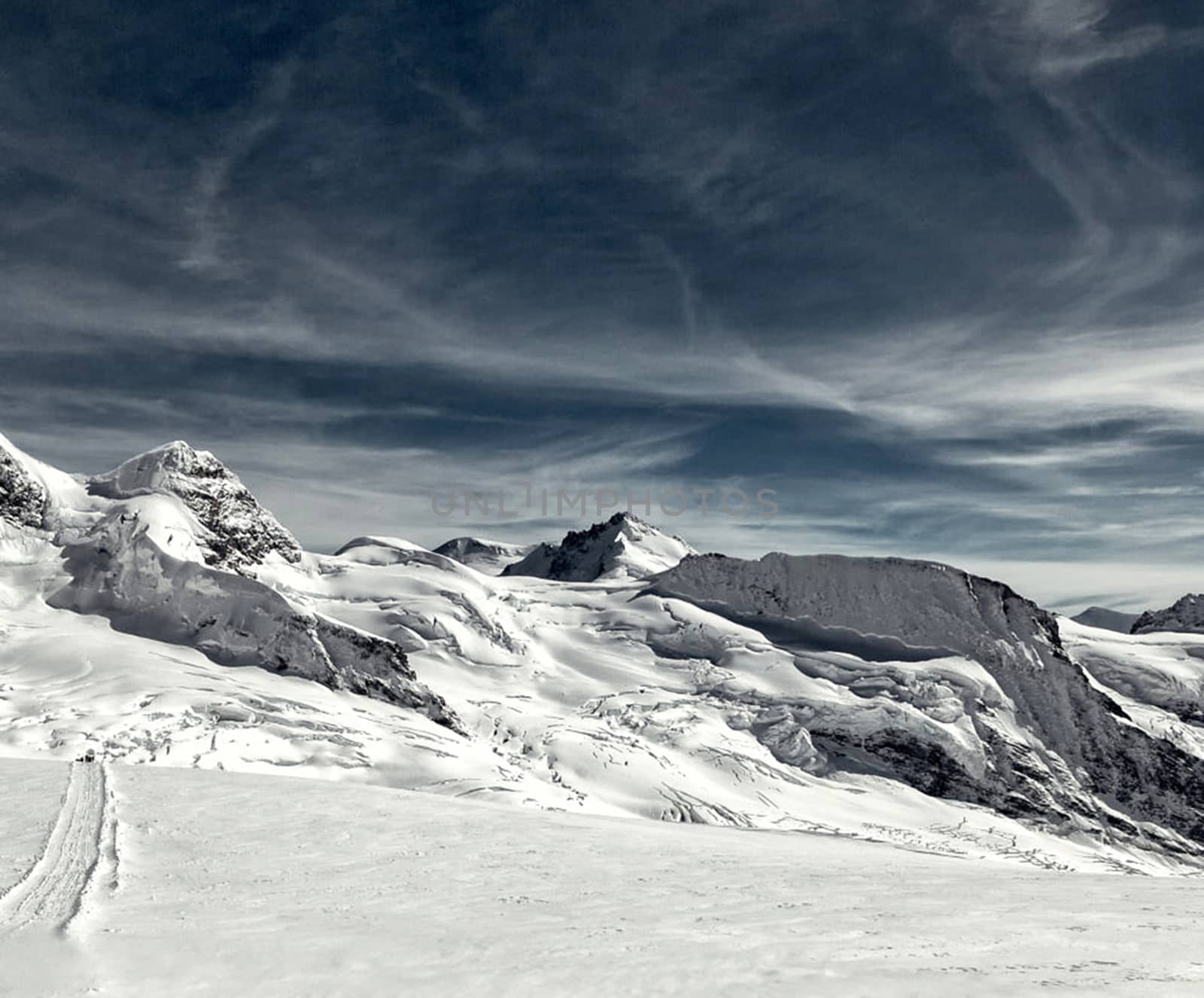 Beautiful pictures of  Switzerland