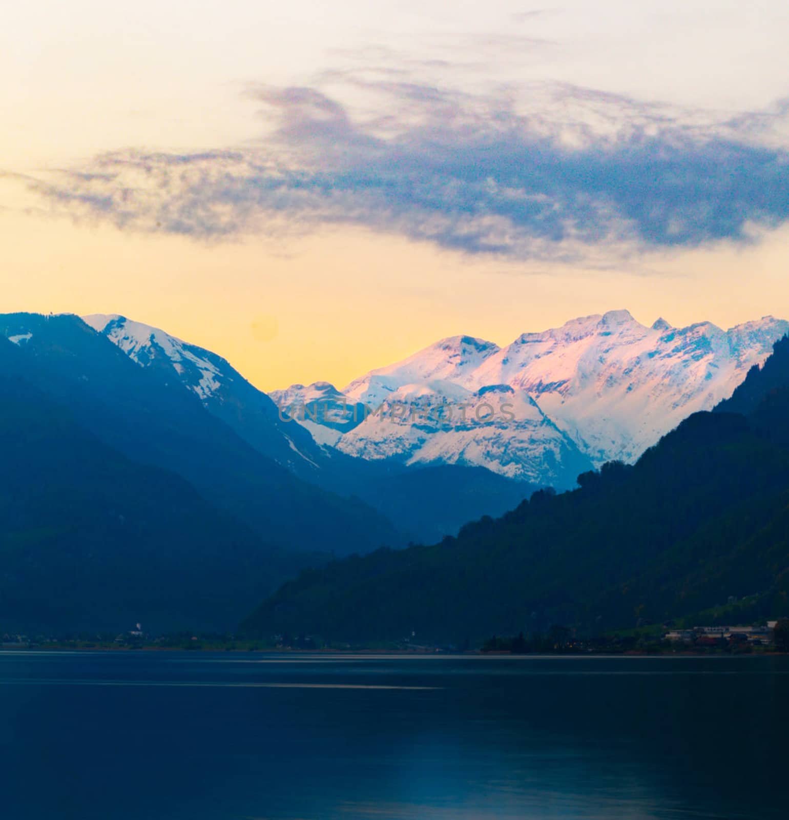 Beautiful pictures of  Switzerland by TravelSync27