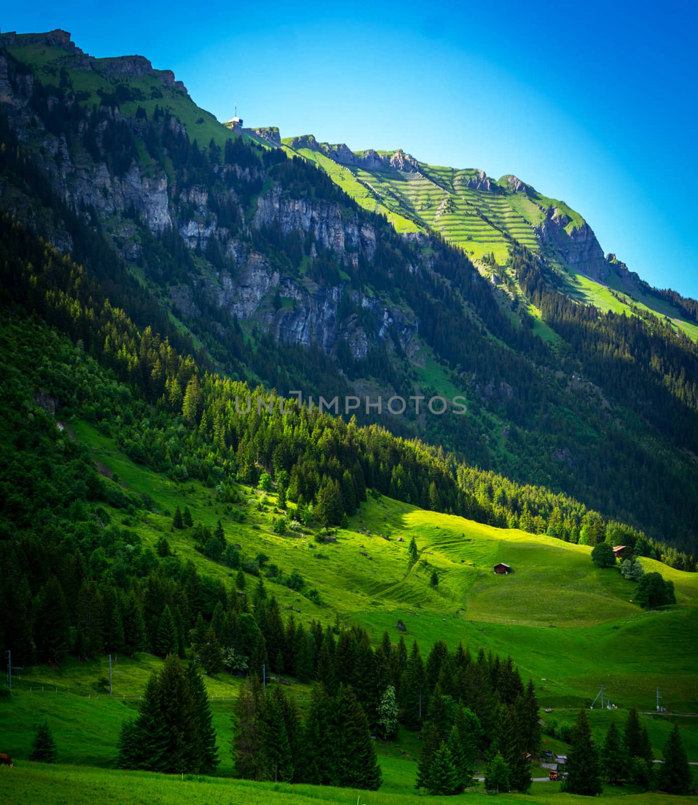 Beautiful pictures of  Switzerland by TravelSync27