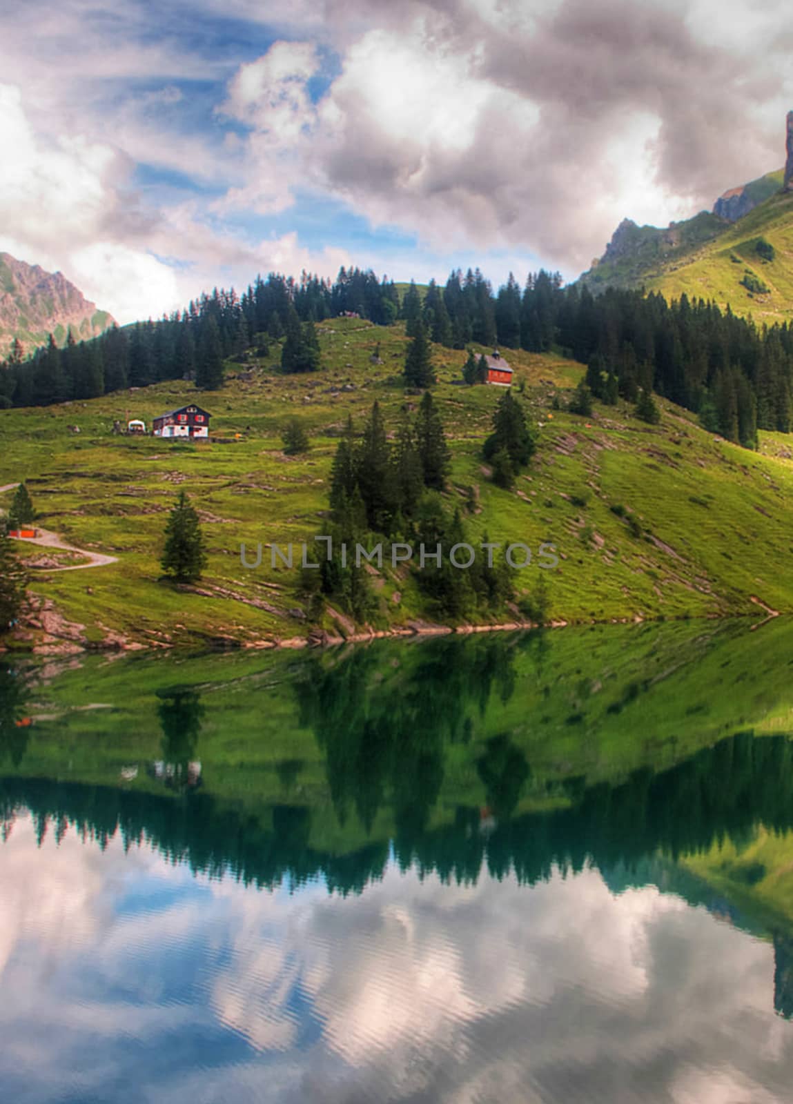 Beautiful pictures of  Switzerland by TravelSync27