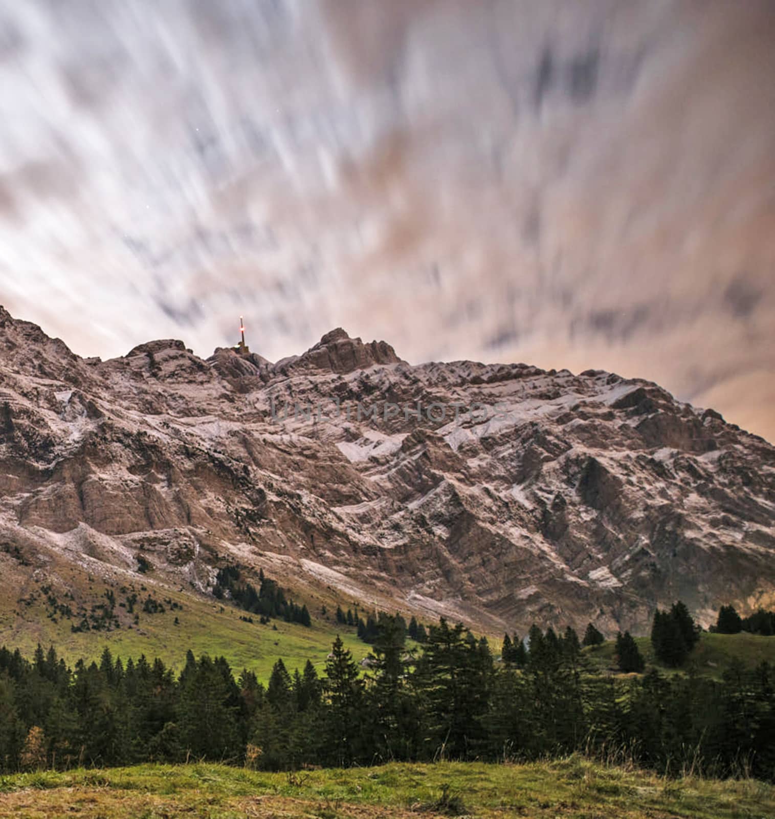 Beautiful pictures of  Switzerland