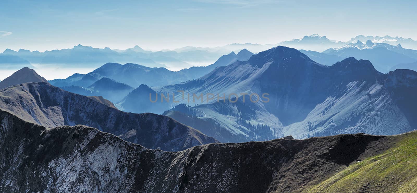 Beautiful pictures of  Switzerland by TravelSync27