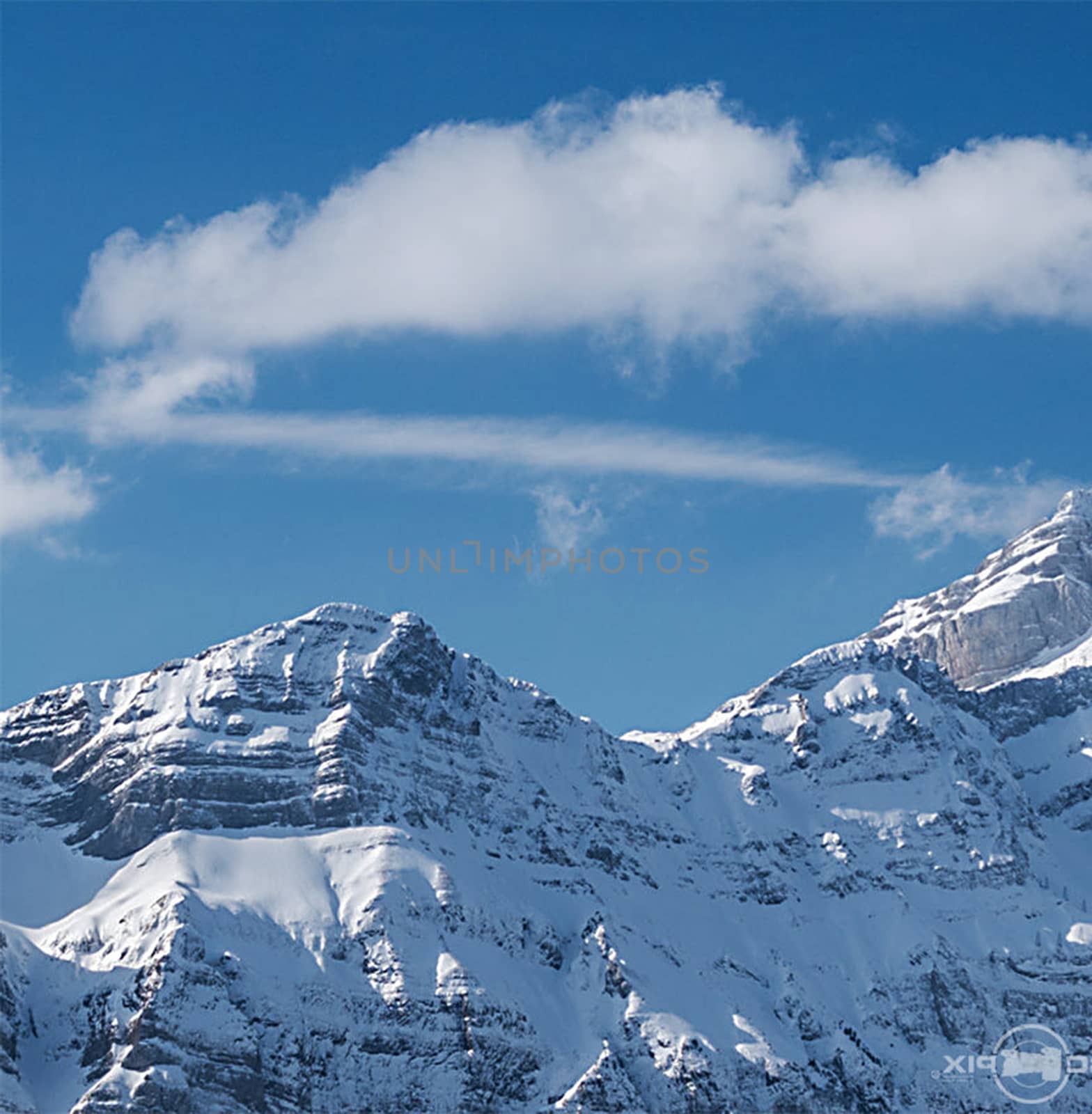 Beautiful pictures of  Switzerland