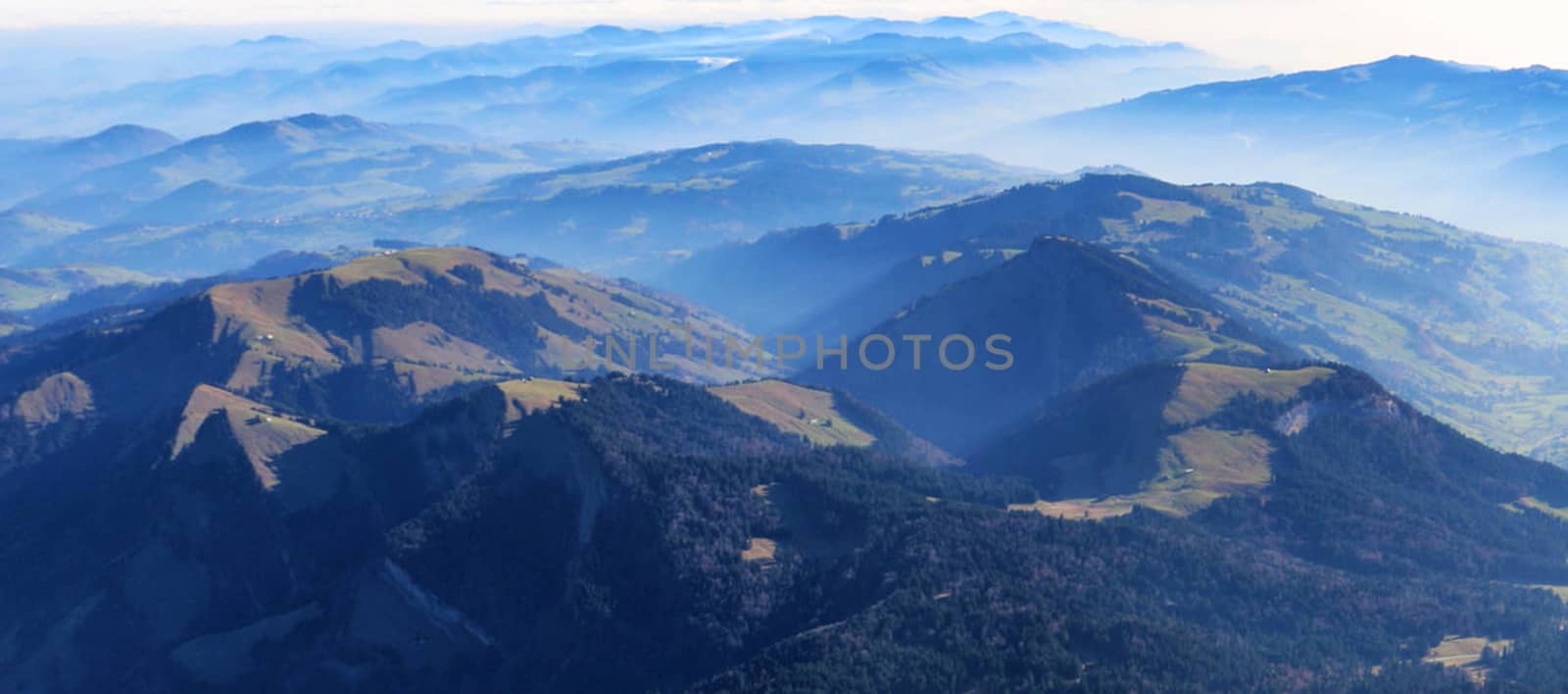 Beautiful pictures of  Switzerland