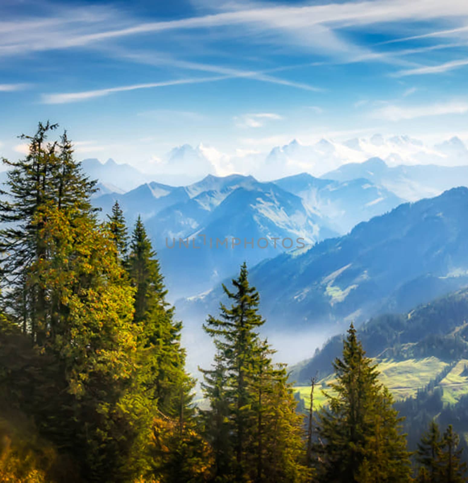 Beautiful pictures of  Switzerland by TravelSync27