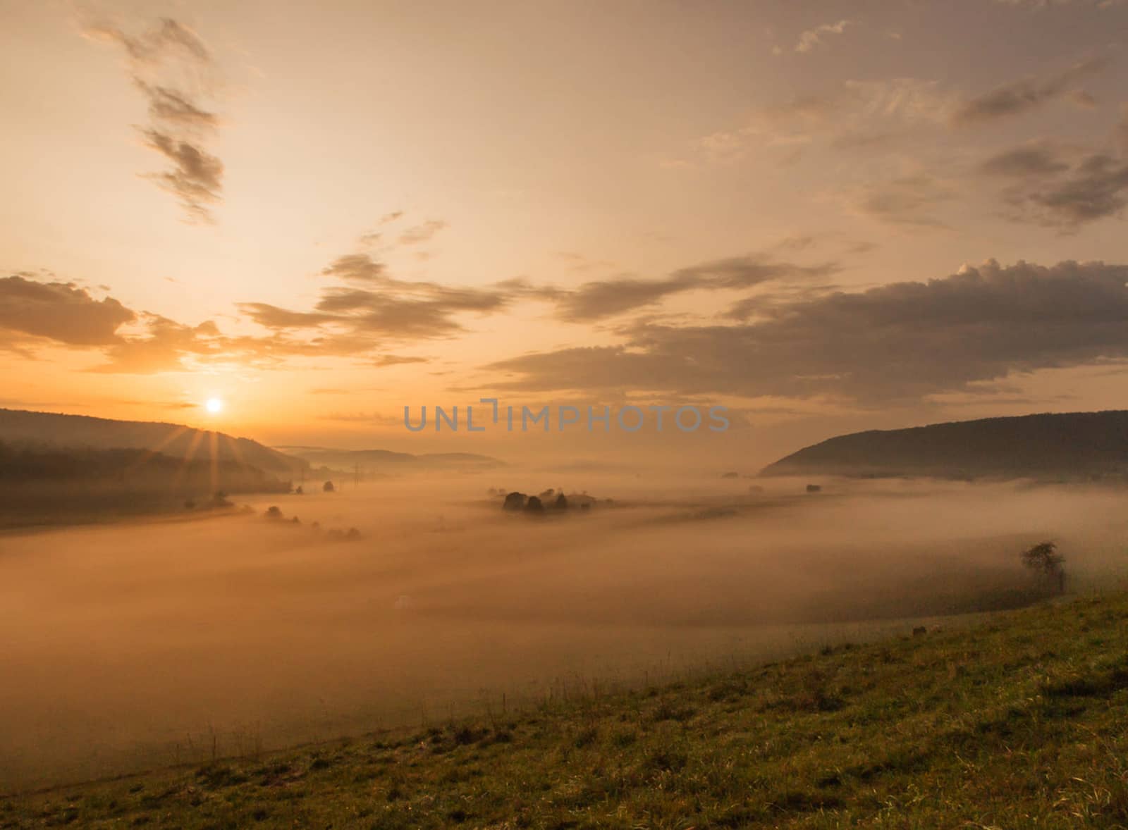 Beautiful pictures of  Switzerland