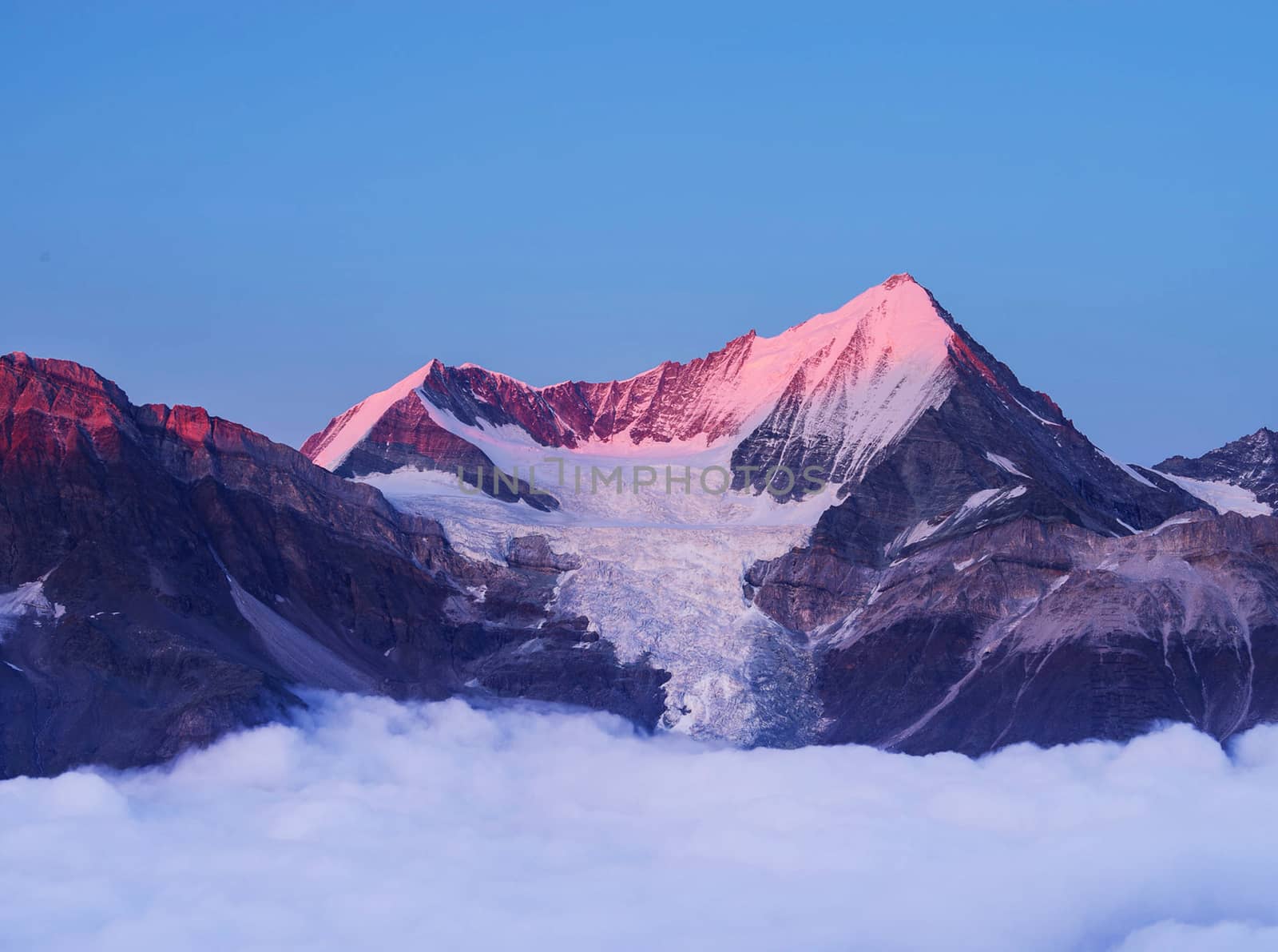 Beautiful pictures of  Switzerland