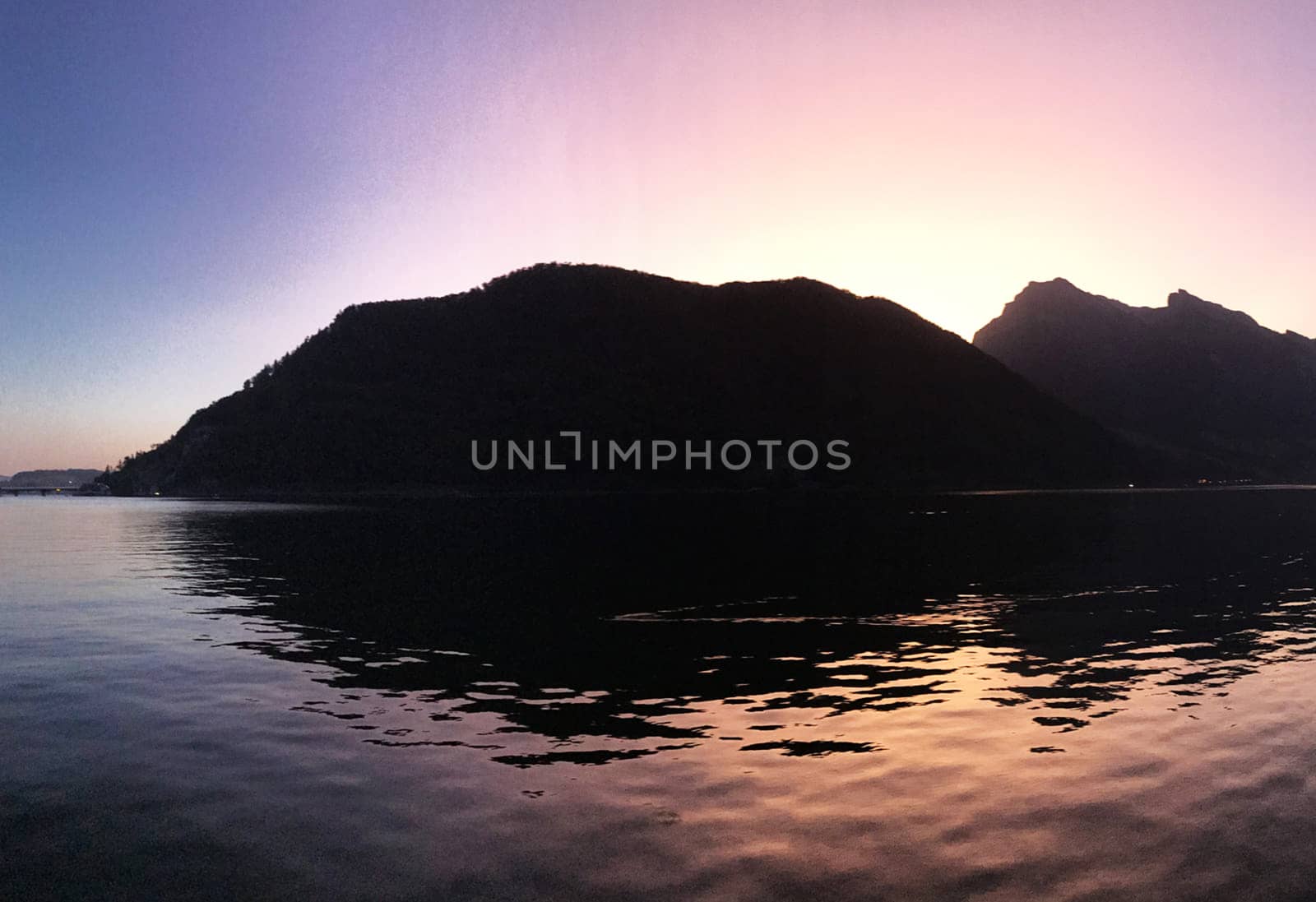 Beautiful pictures of  Switzerland