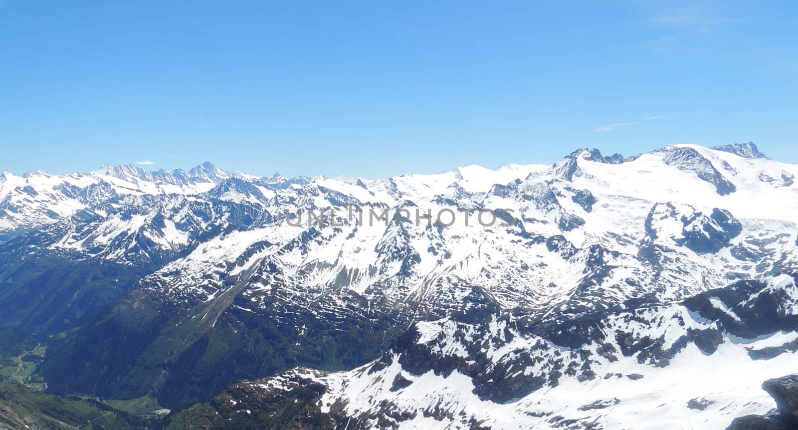 Beautiful pictures of  Switzerland