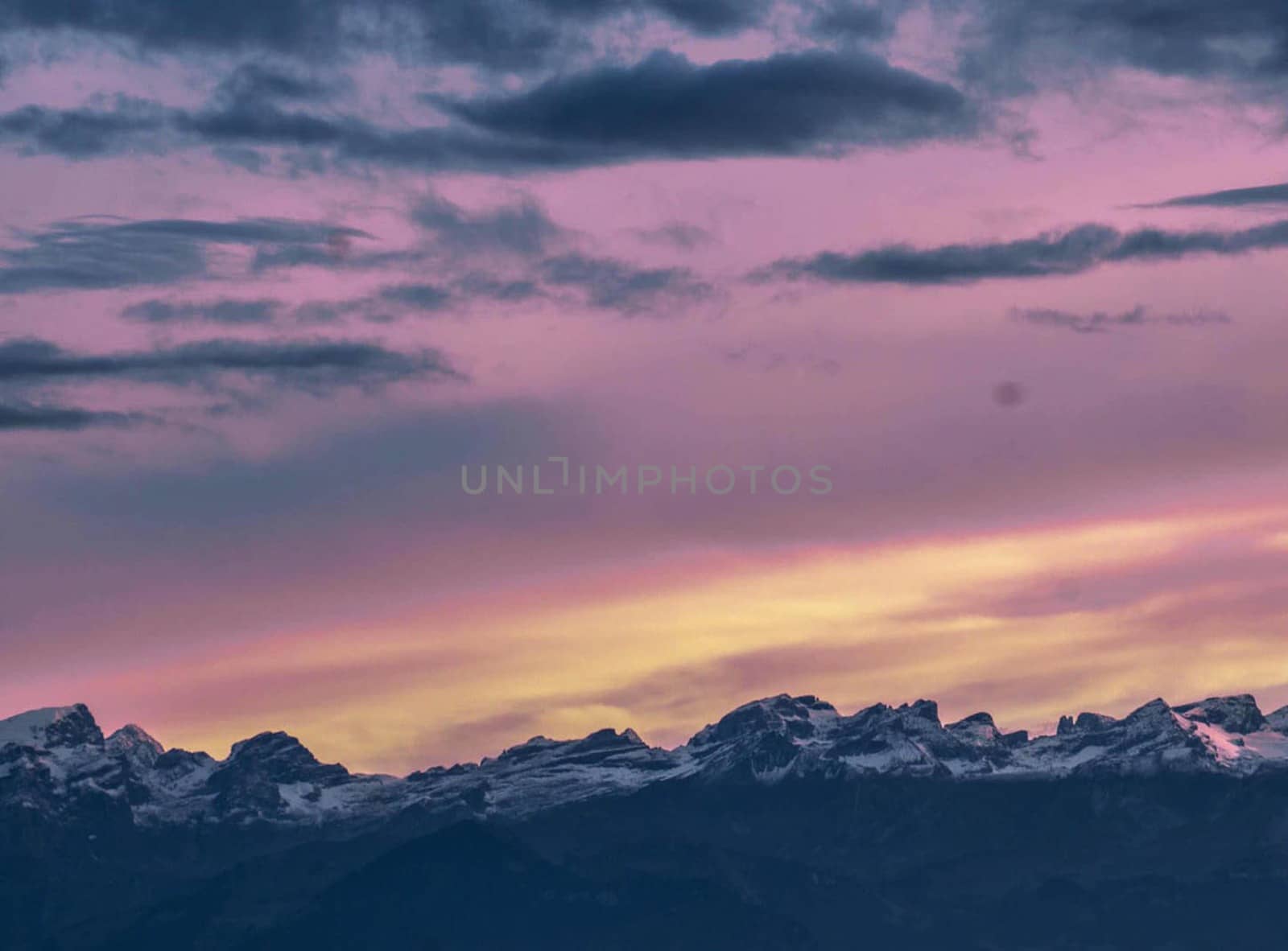 Beautiful pictures of  Switzerland