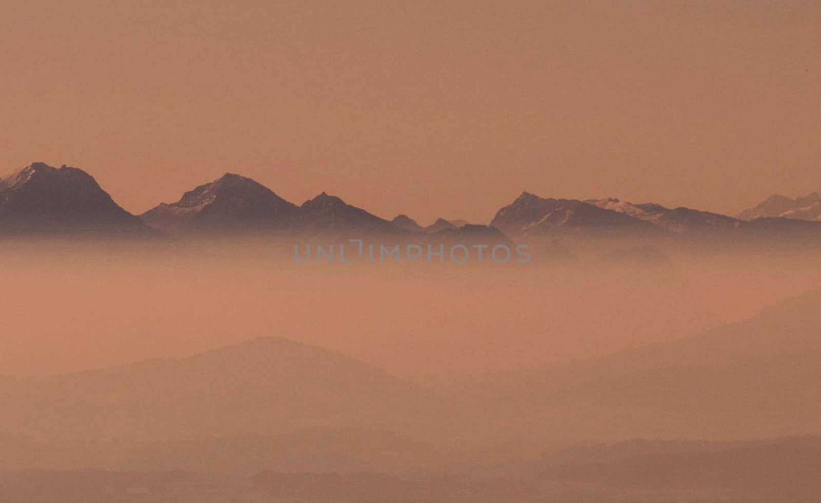 Beautiful pictures of  Switzerland