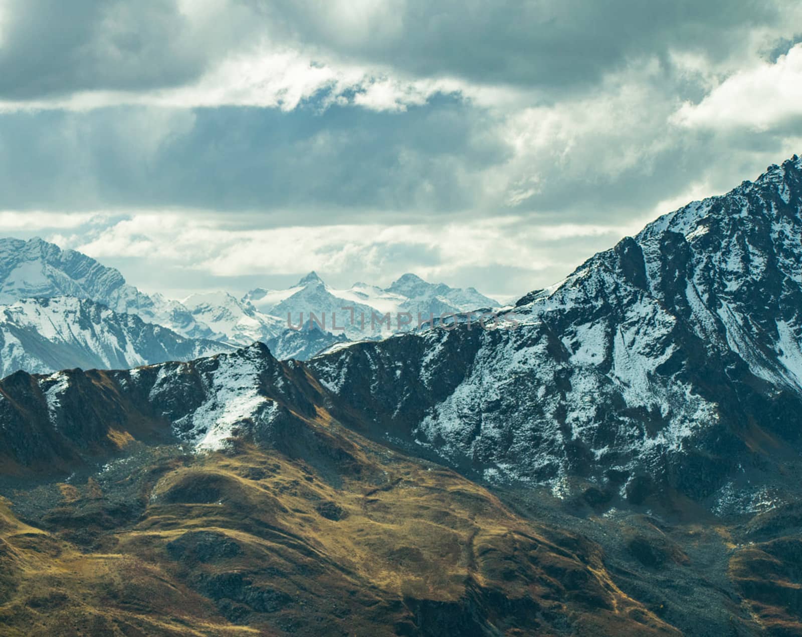 Beautiful pictures of  Switzerland