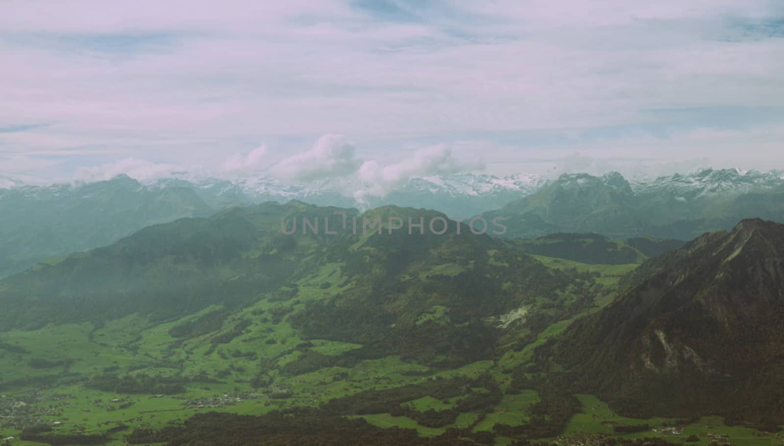 Beautiful pictures of  Switzerland