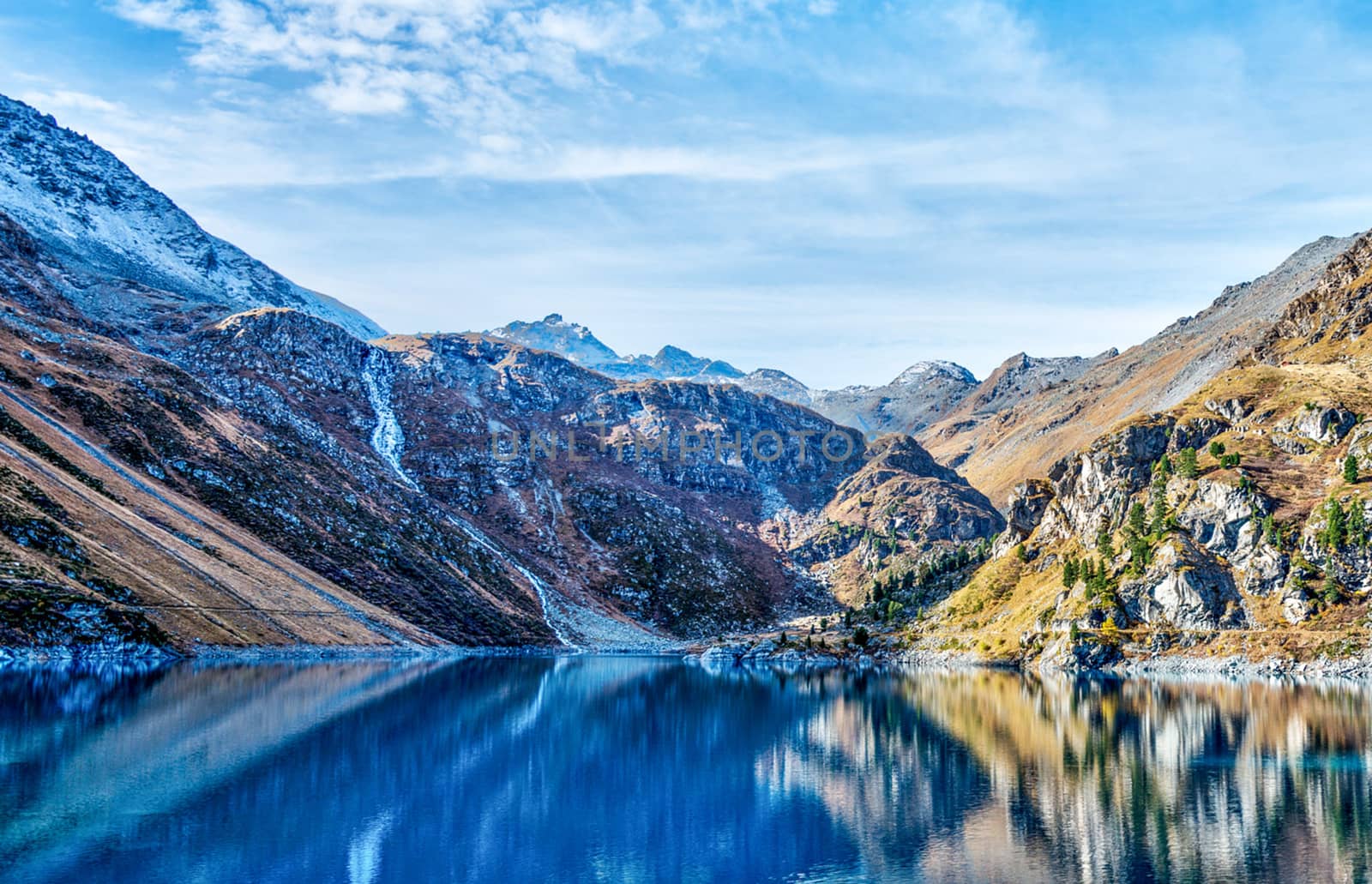 Beautiful pictures of  Switzerland