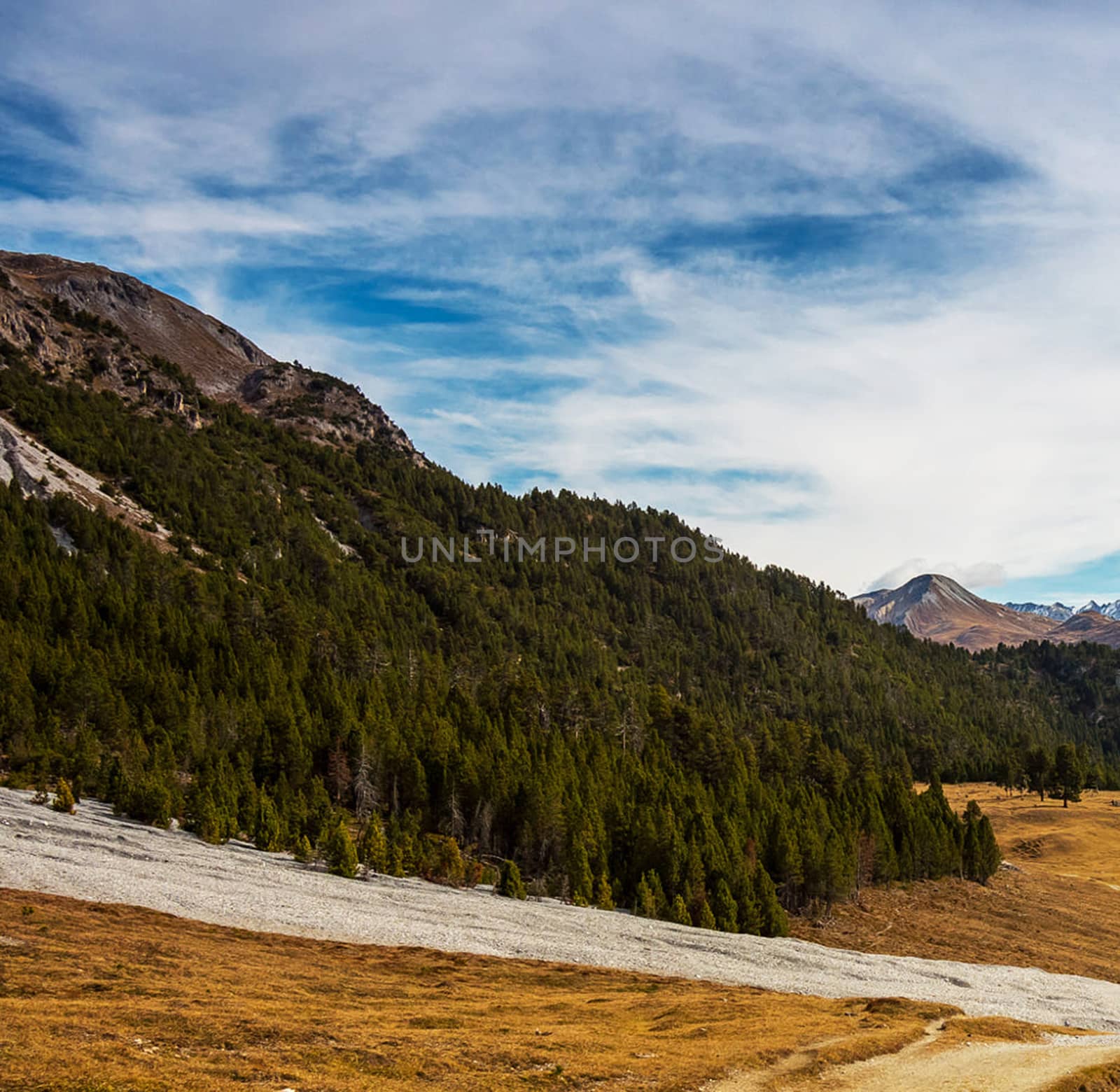 Beautiful pictures of  Switzerland