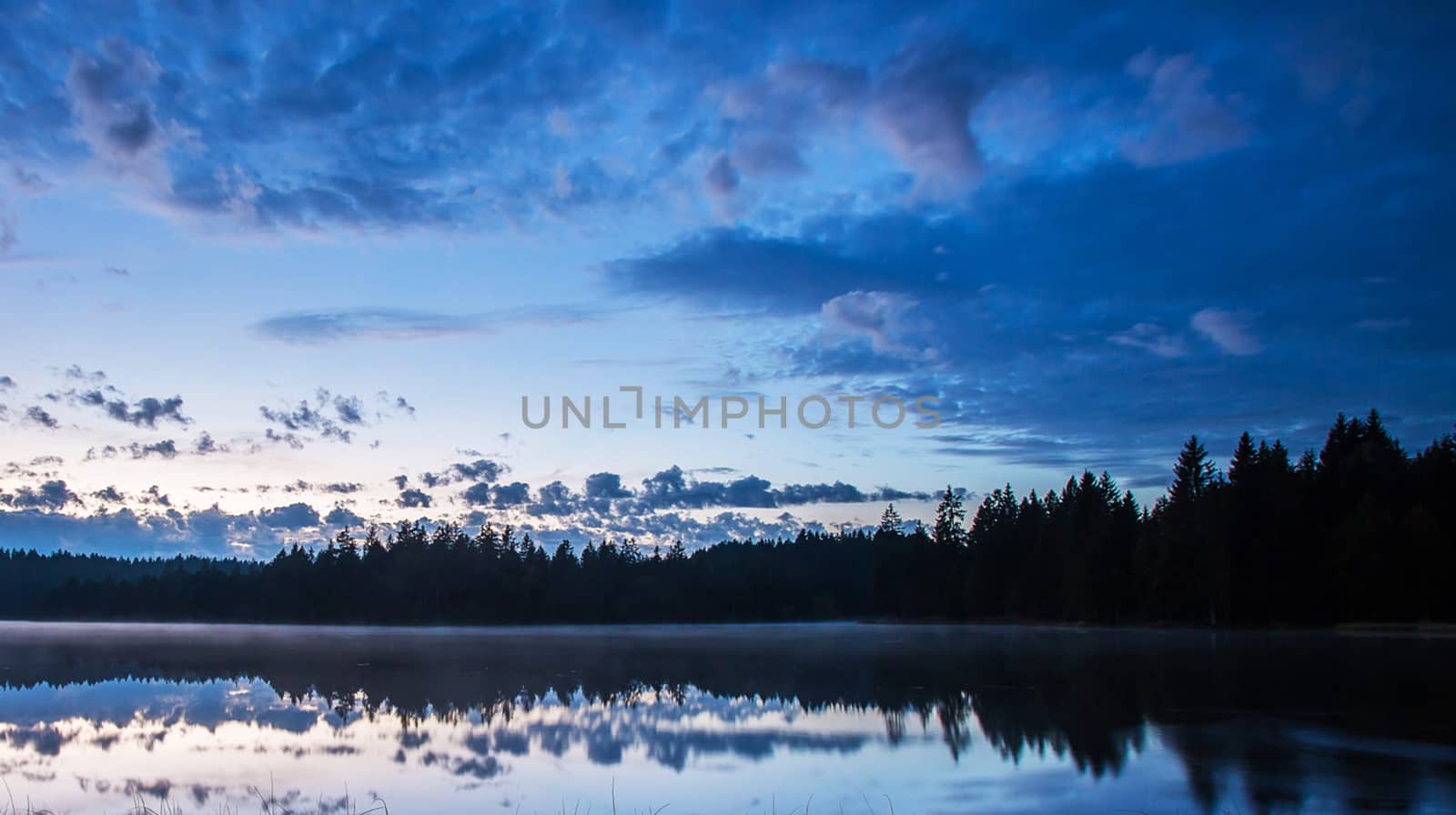 Beautiful pictures of  Switzerland
