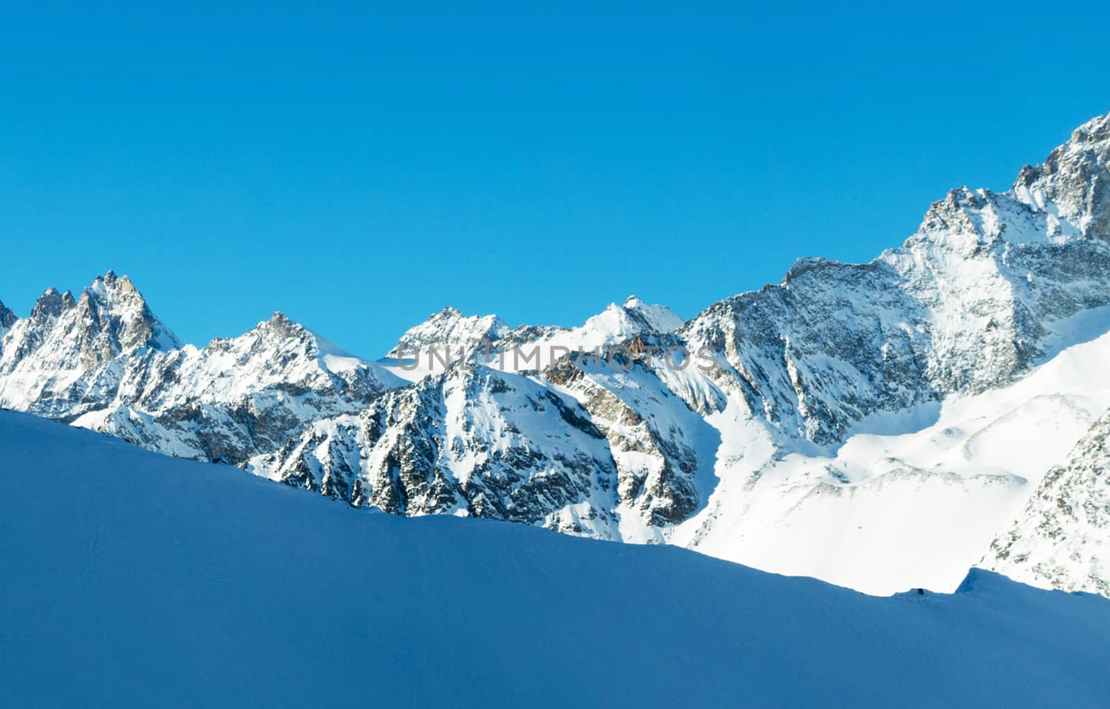 Beautiful pictures of  Switzerland