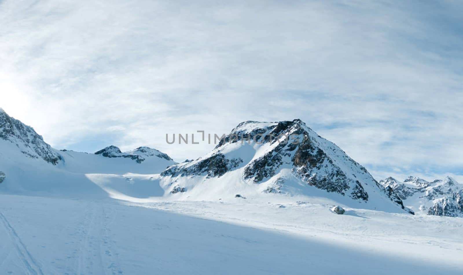 Beautiful pictures of  Switzerland