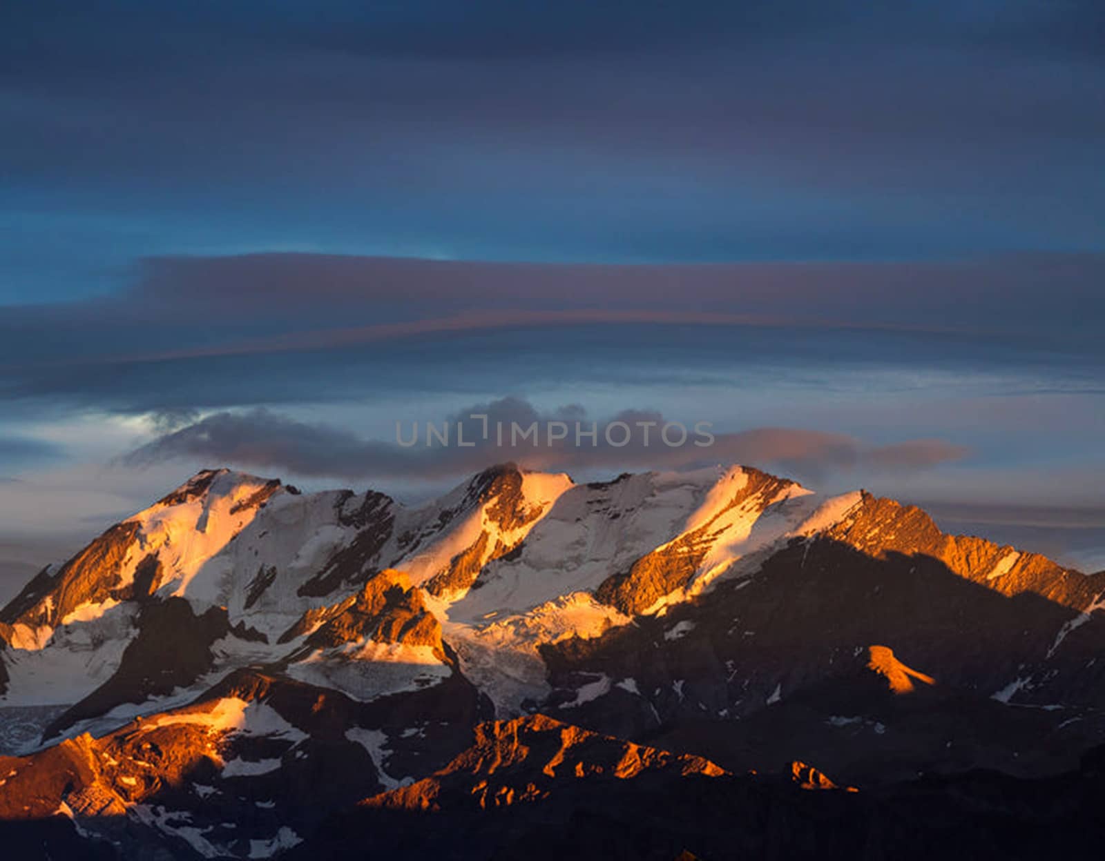 Beautiful pictures of  Switzerland