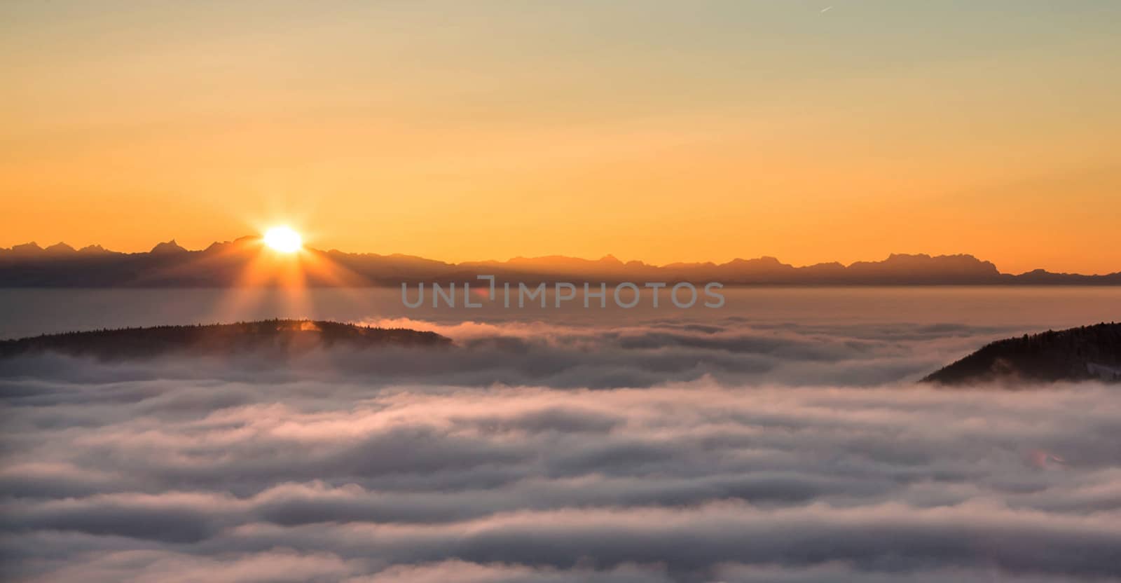 Beautiful pictures of  Switzerland