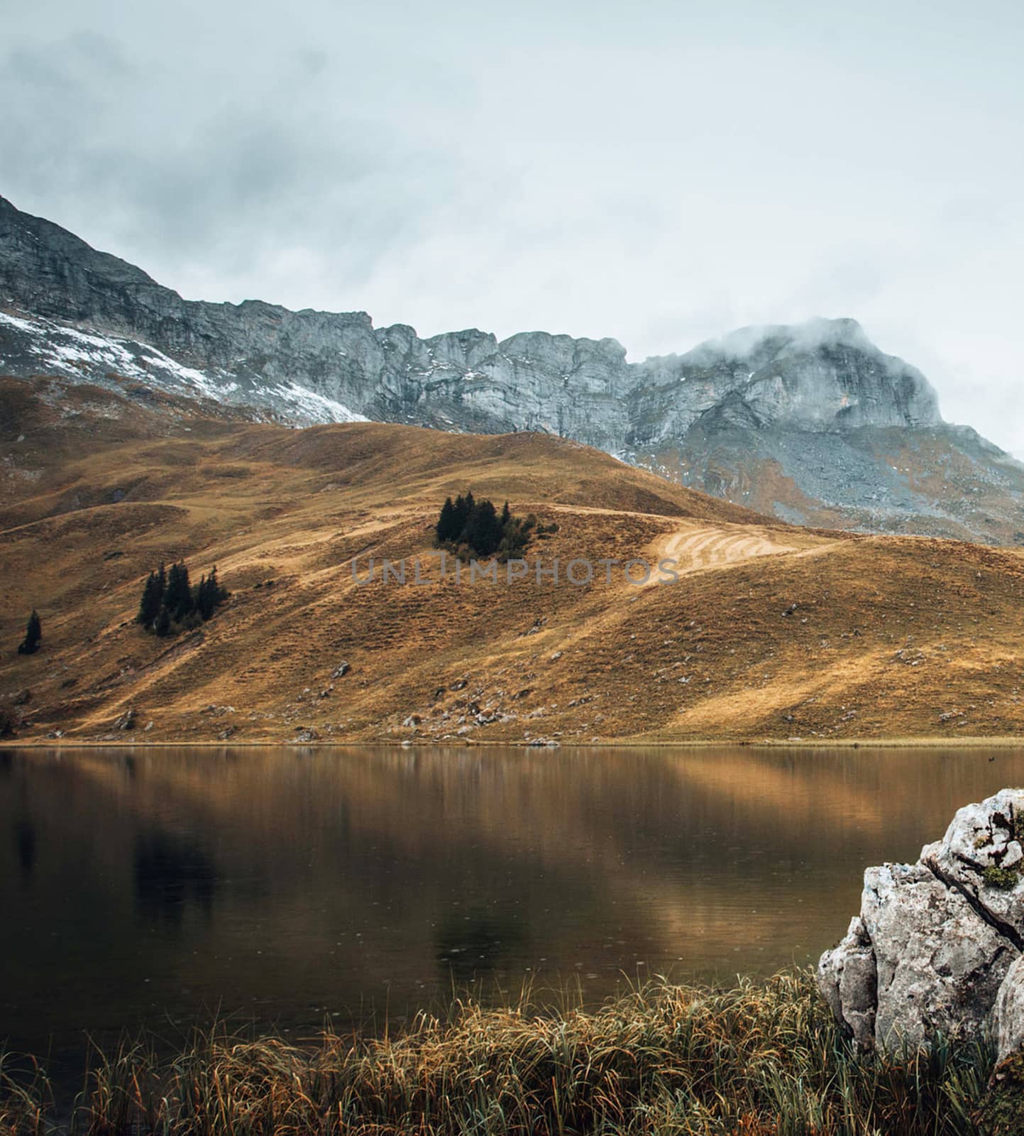 Beautiful pictures of  Switzerland