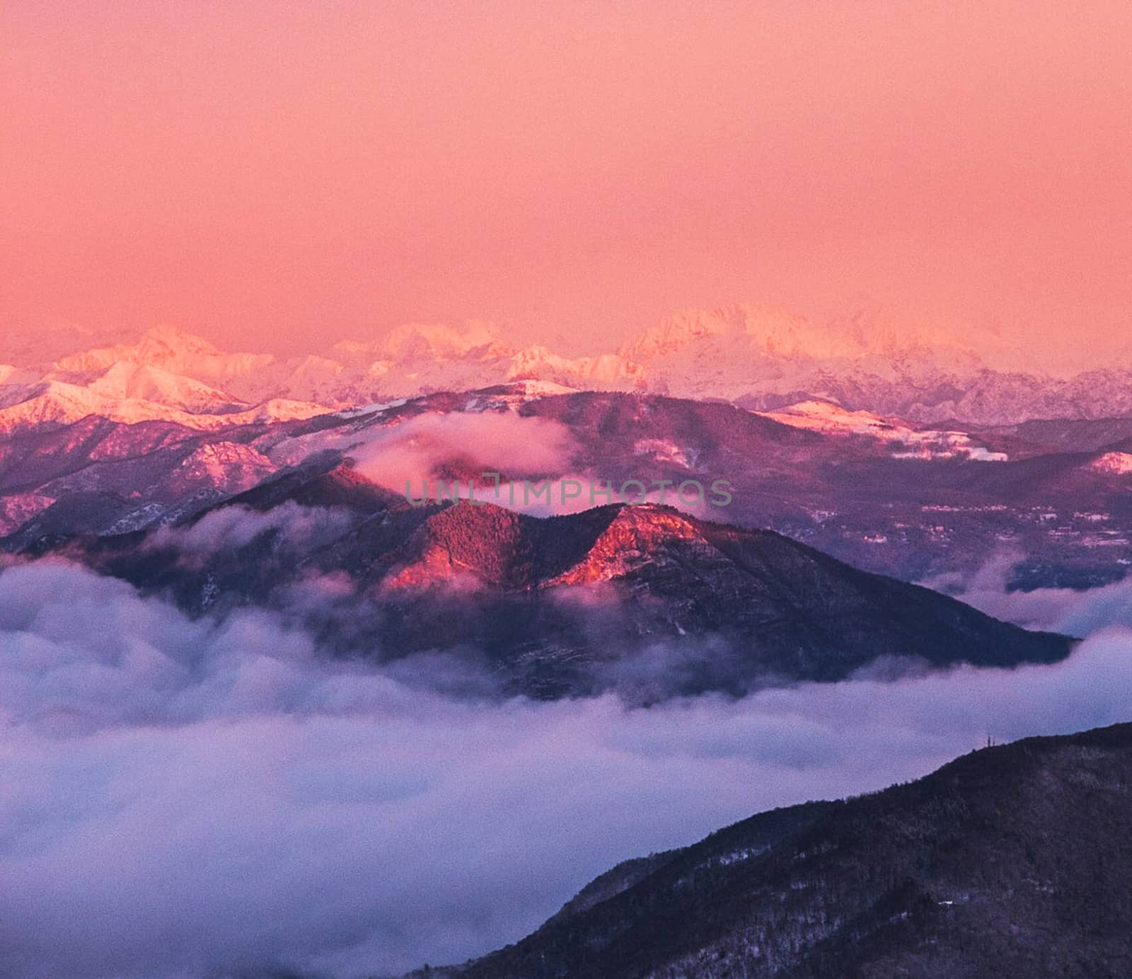 Beautiful pictures of  Switzerland