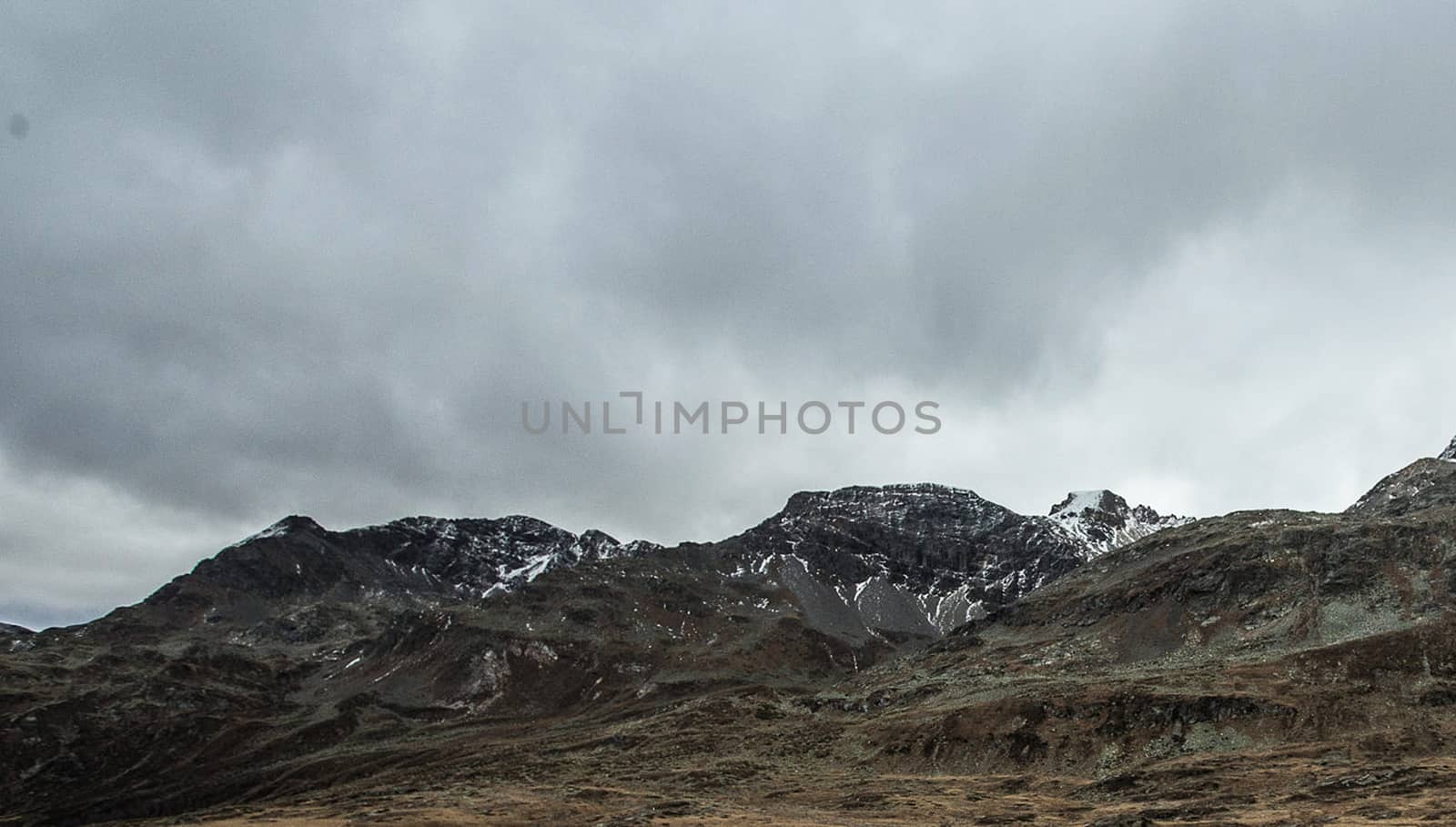 Beautiful pictures of  Switzerland