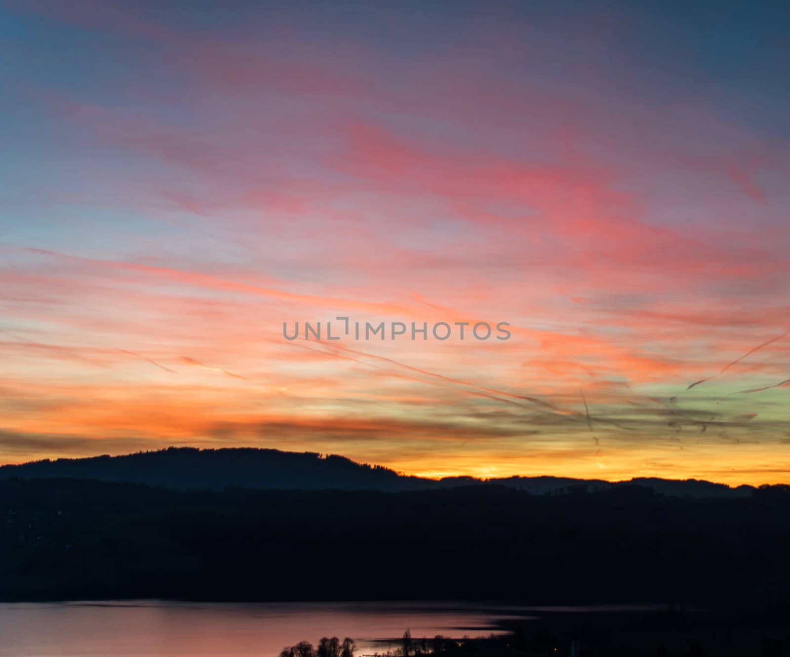 Beautiful pictures of  Switzerland