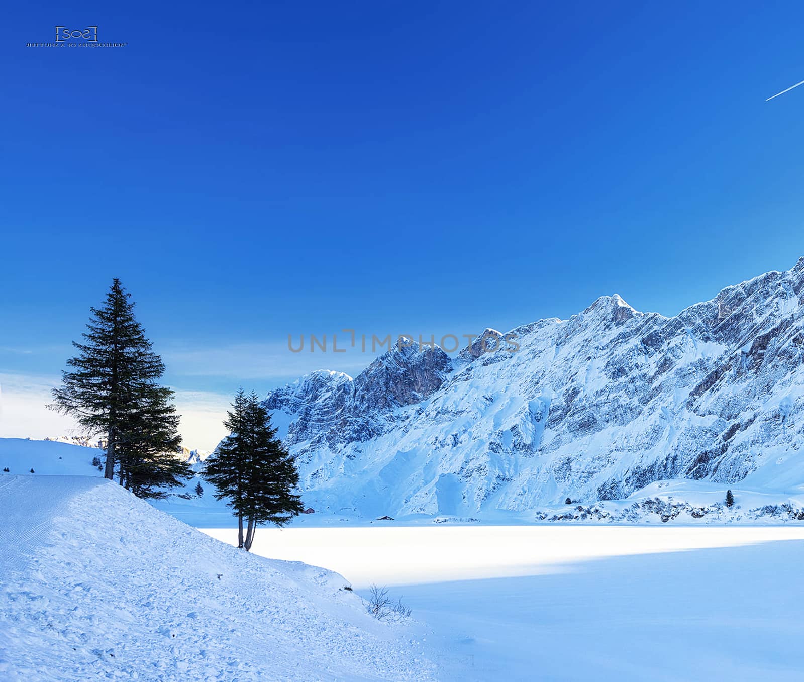Beautiful pictures of  Switzerland