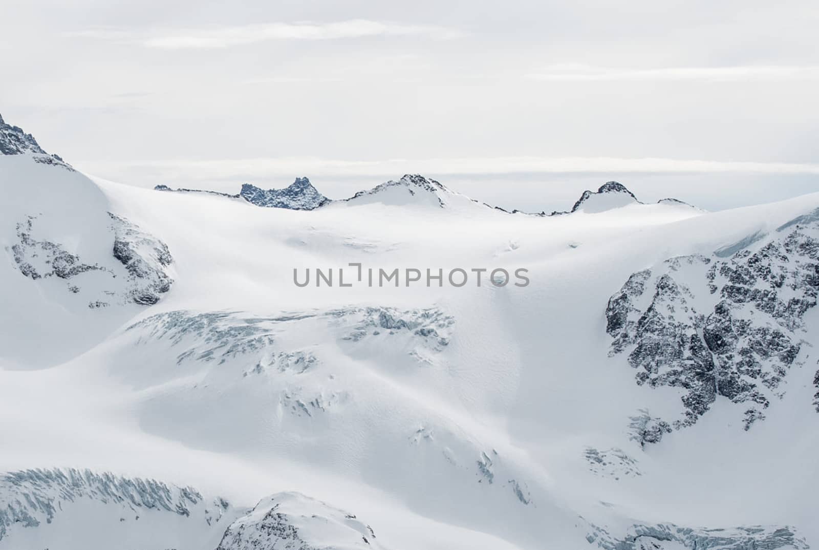 Beautiful pictures of  Switzerland