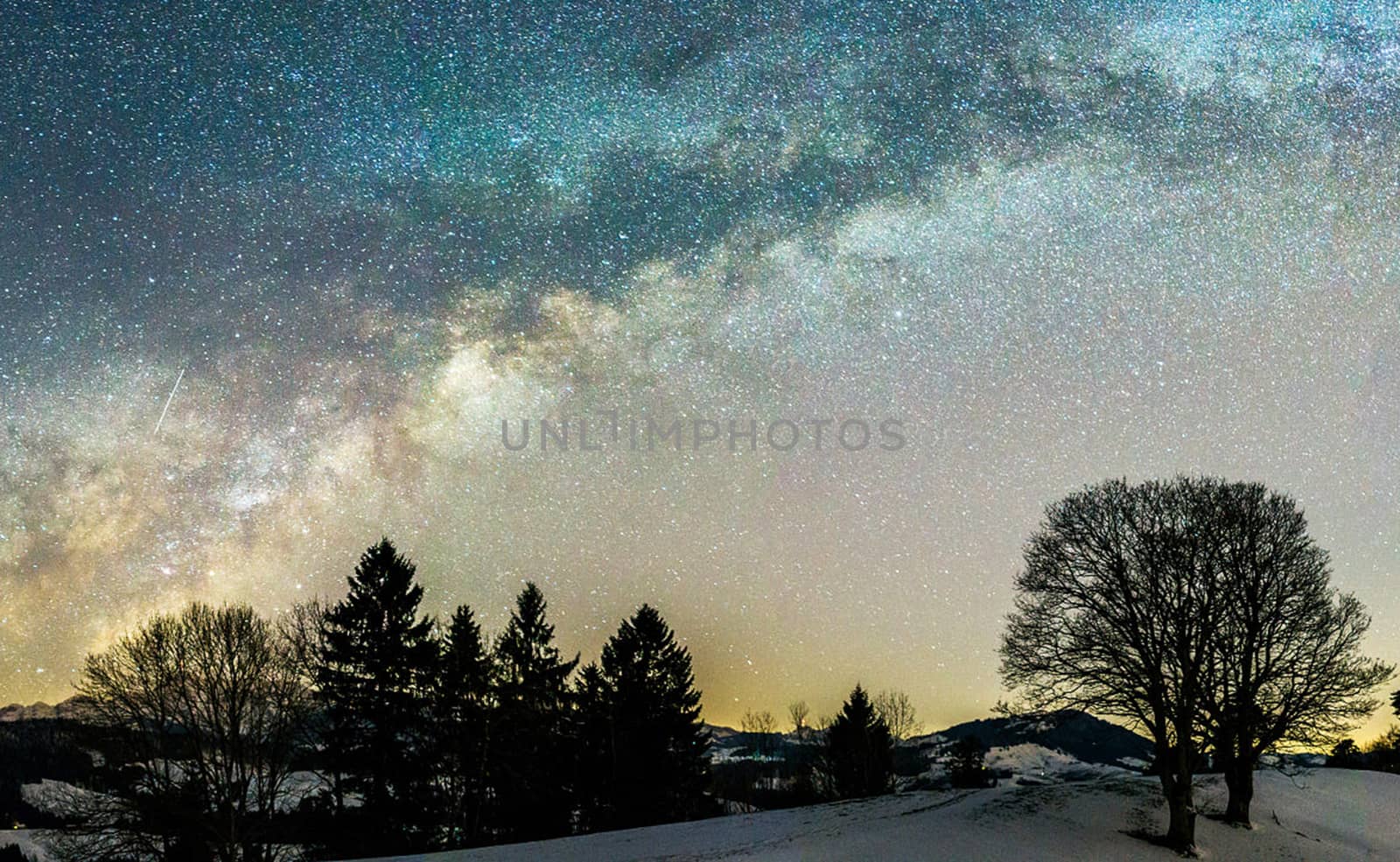 Beautiful pictures of  Switzerland