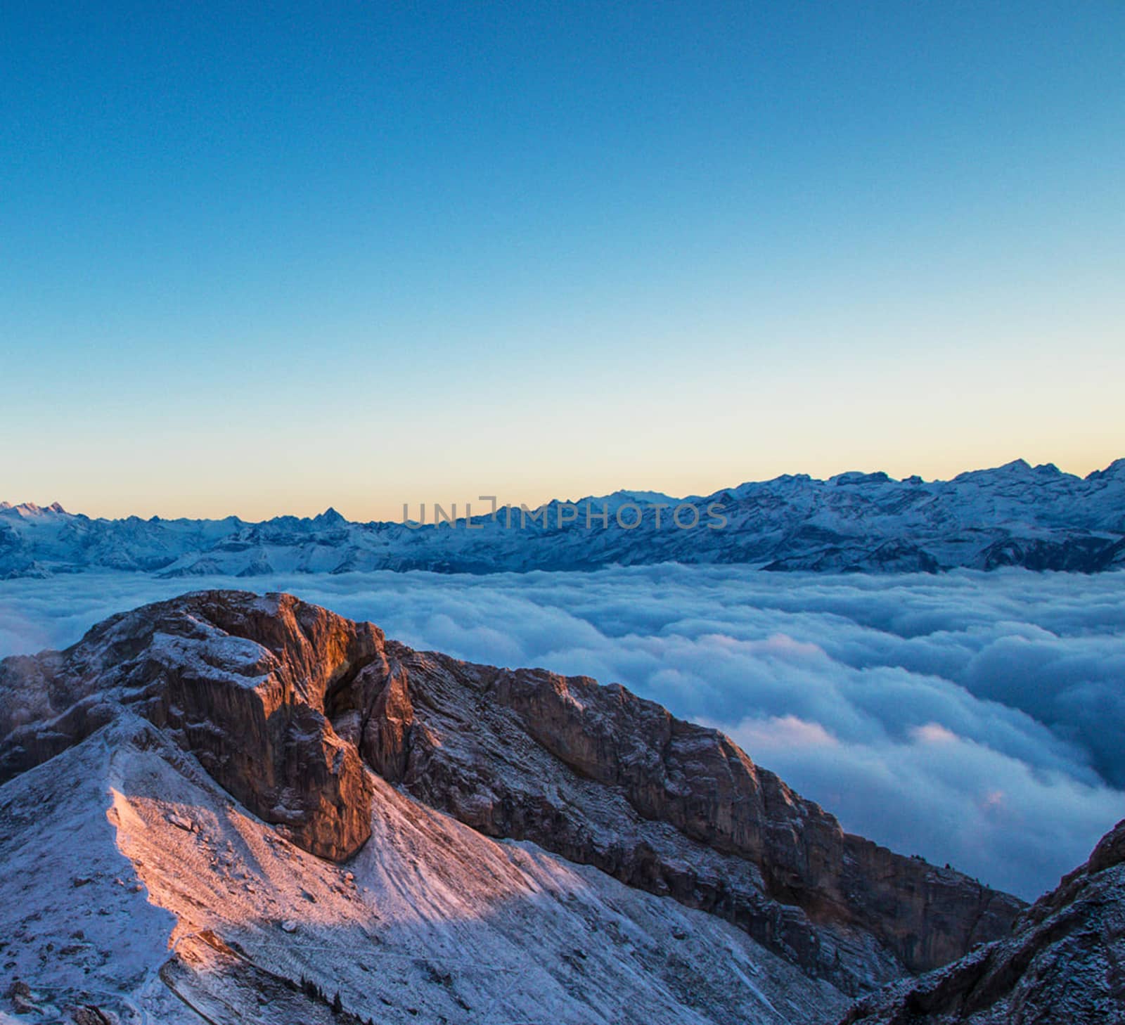 Beautiful pictures of  Switzerland