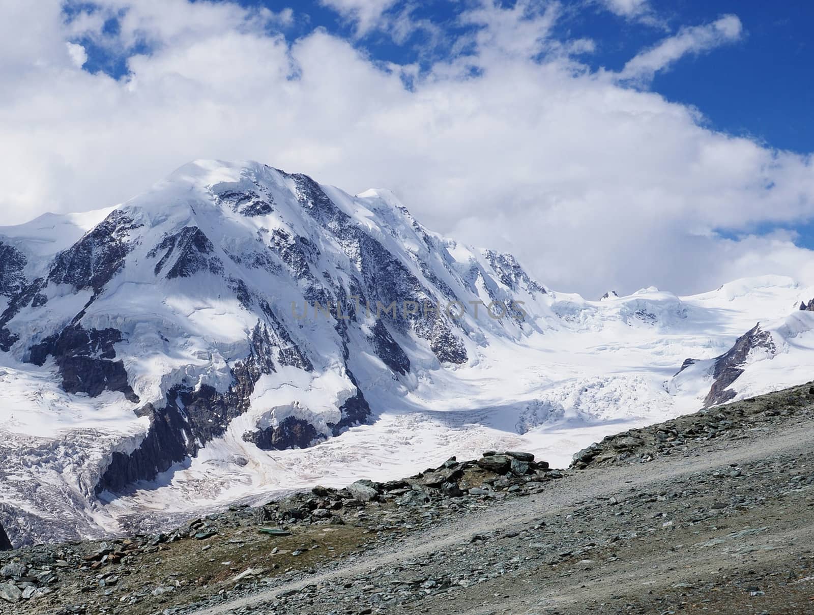 Beautiful pictures of  Switzerland
