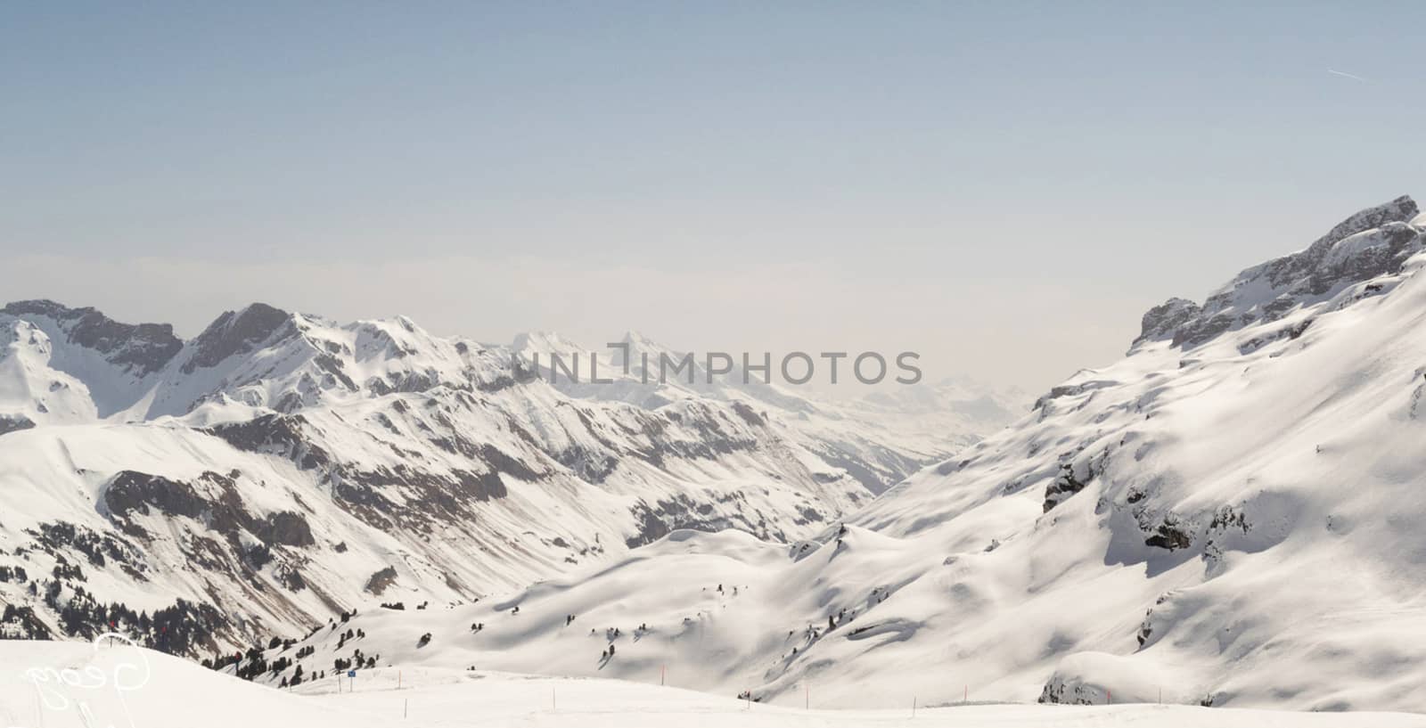 Beautiful pictures of  Switzerland