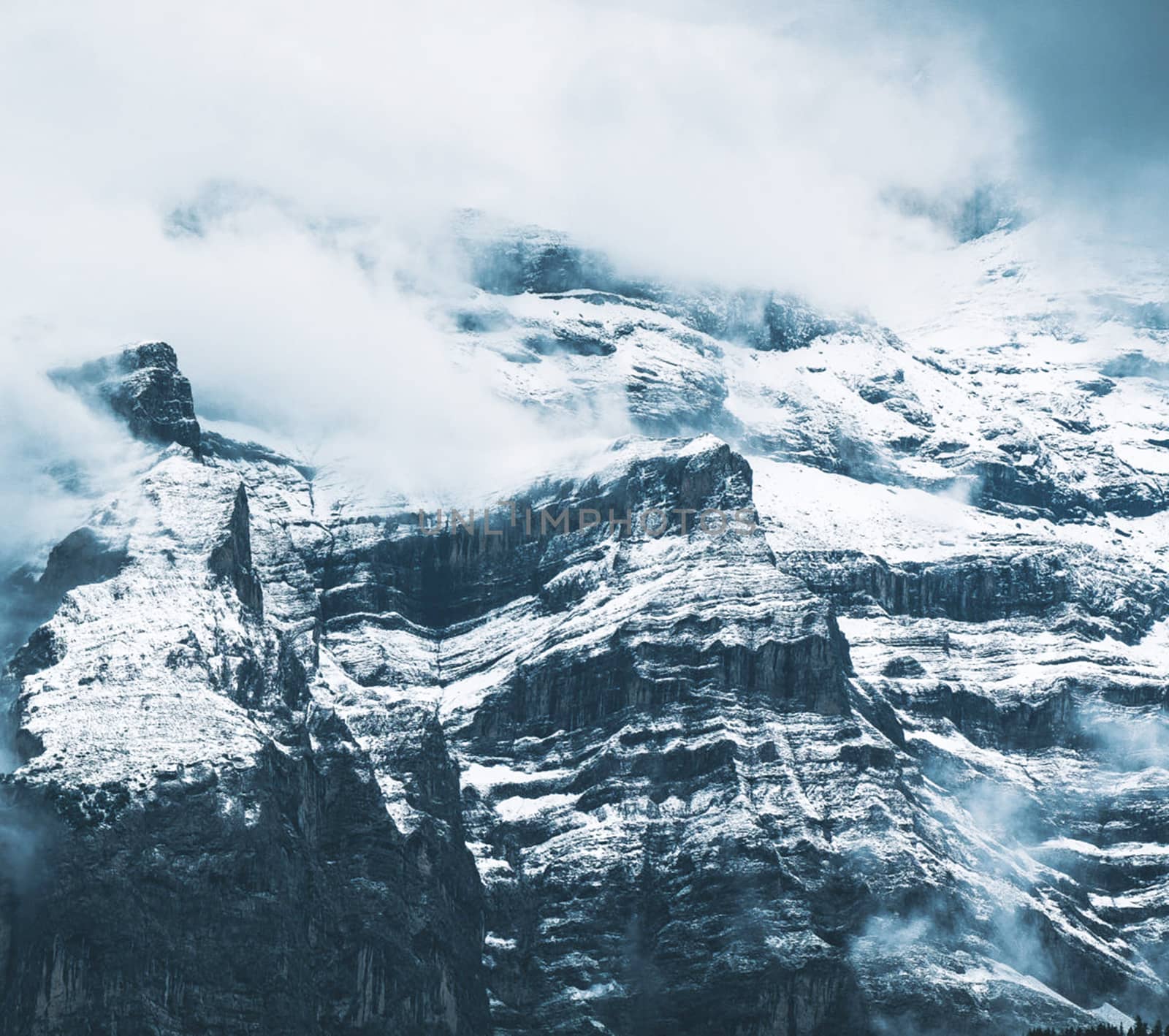 Beautiful pictures of  Switzerland