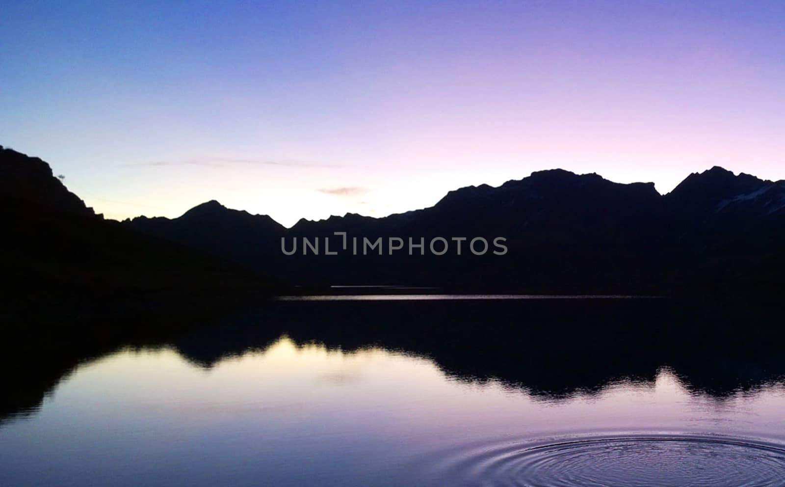 Beautiful pictures of  Switzerland