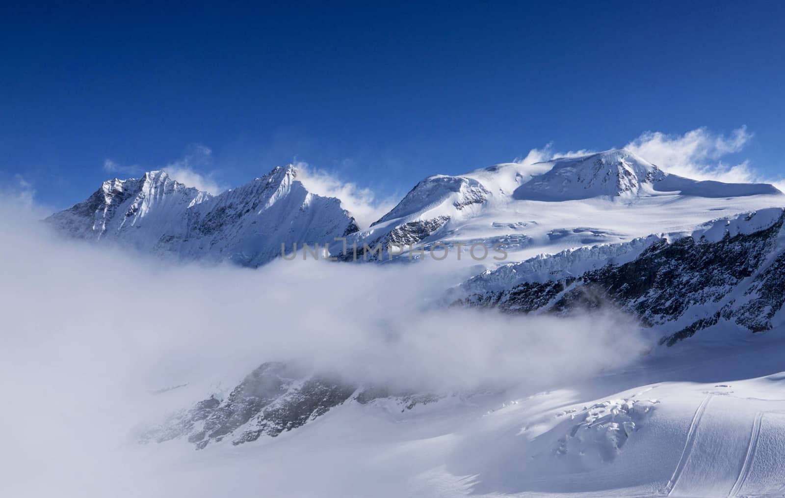 Beautiful pictures of  Switzerland