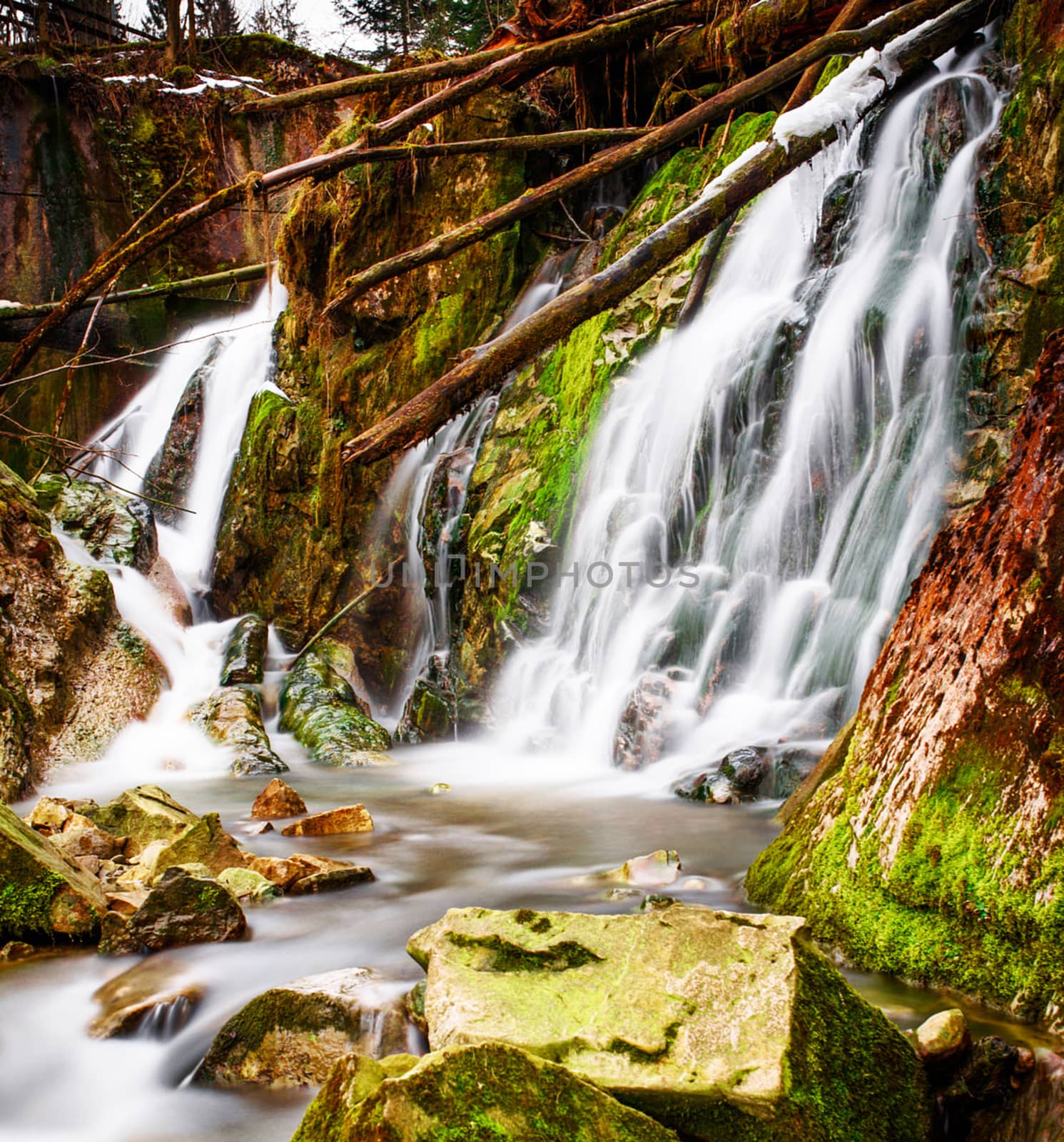 Beautiful pictures of  Switzerland