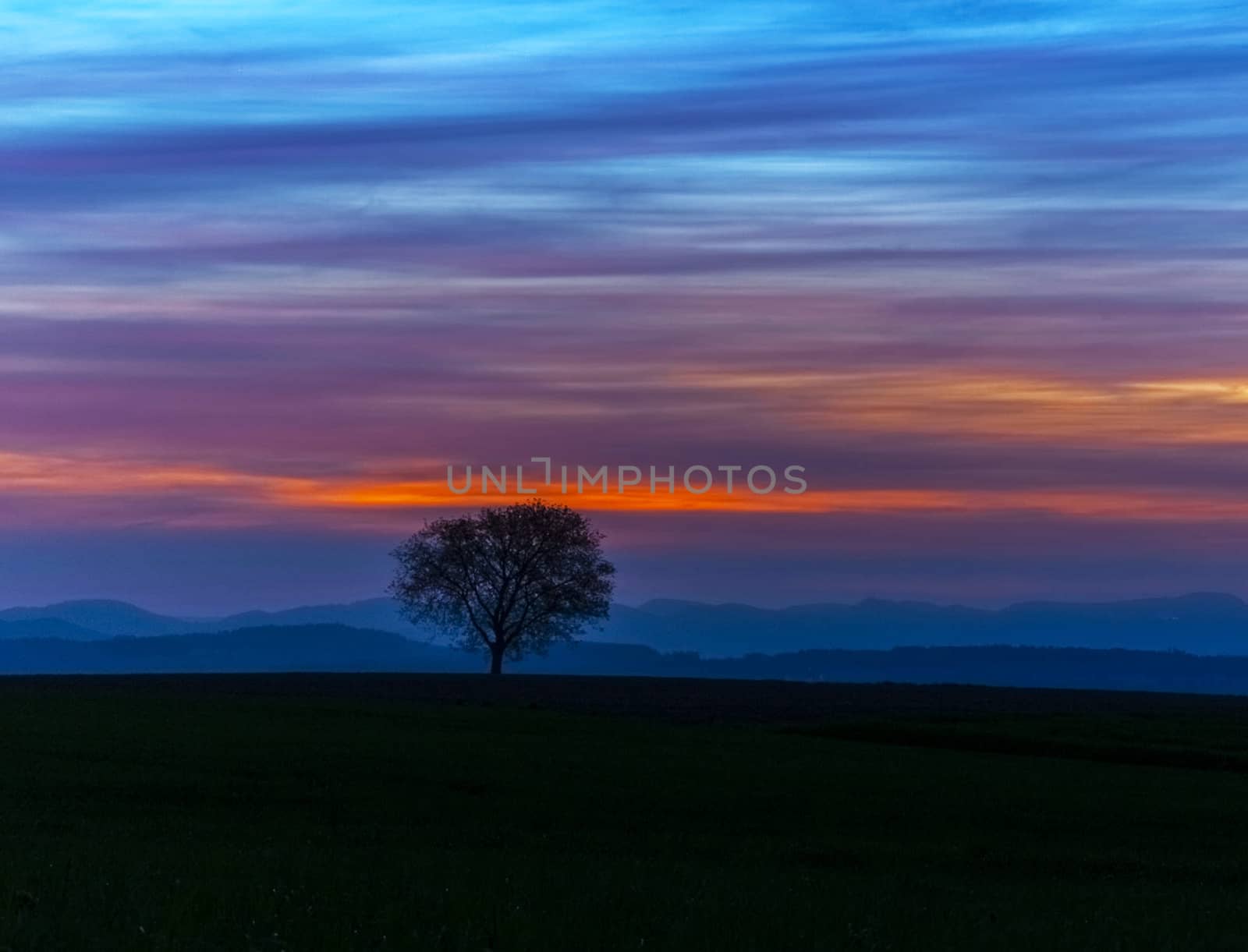 Beautiful pictures of  Switzerland