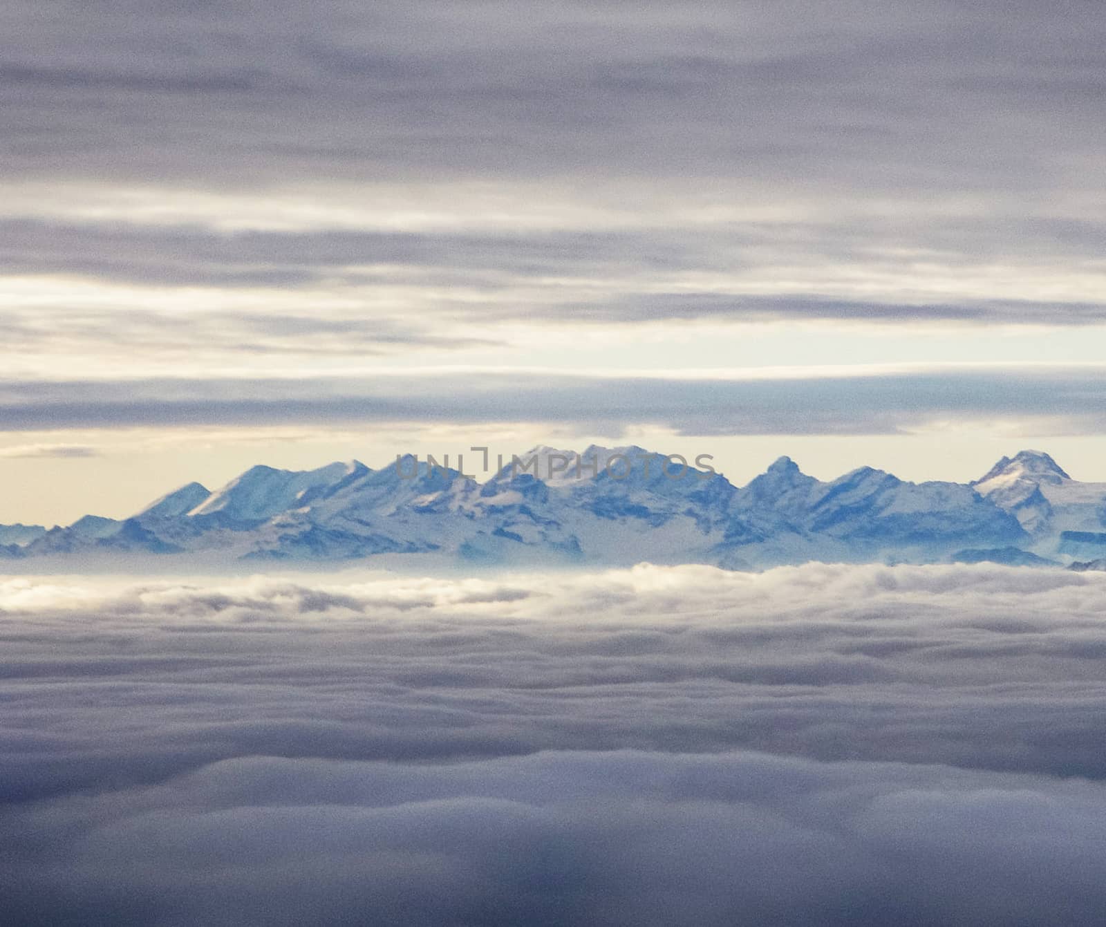 Beautiful pictures of  Switzerland