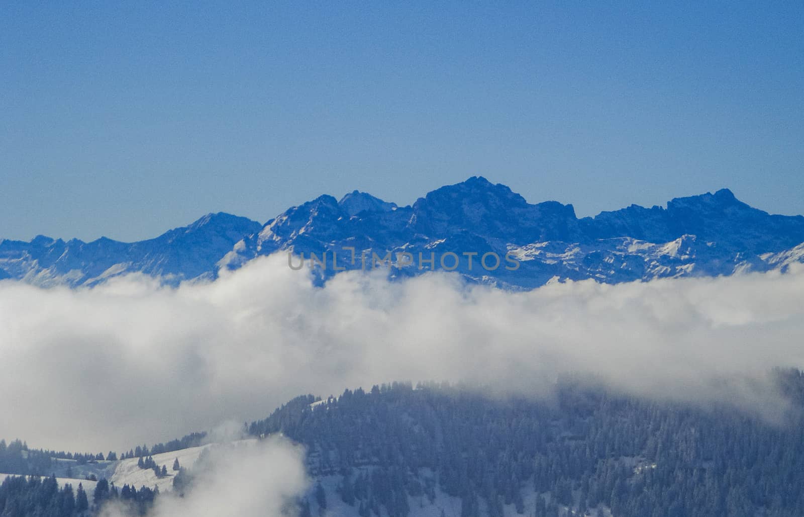 Beautiful pictures of  Switzerland